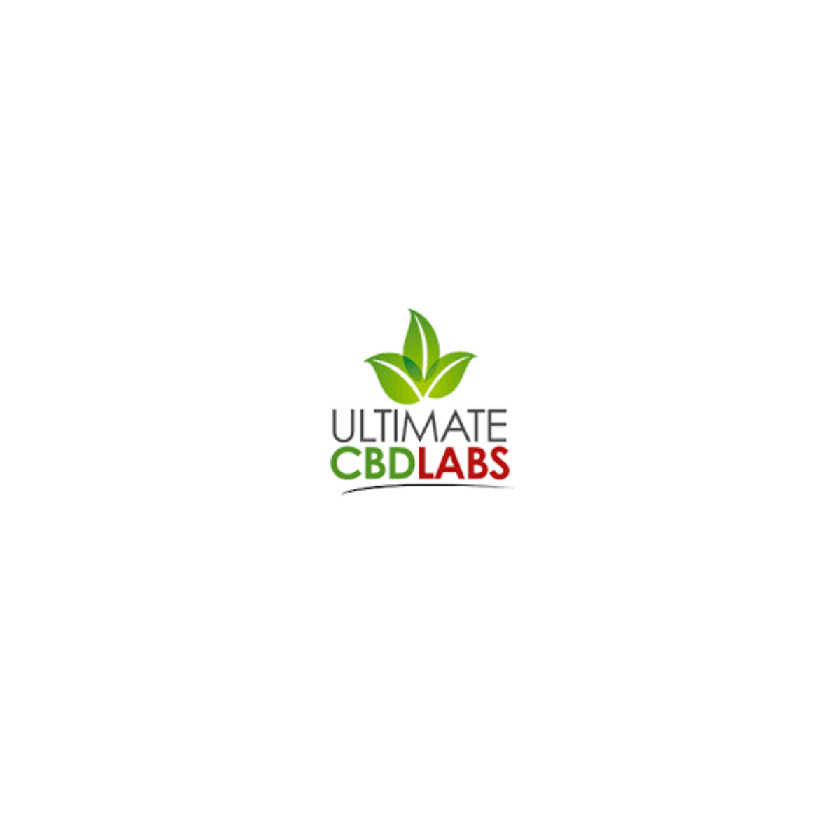 Ultimate CBD Labs coupons and coupon codes
