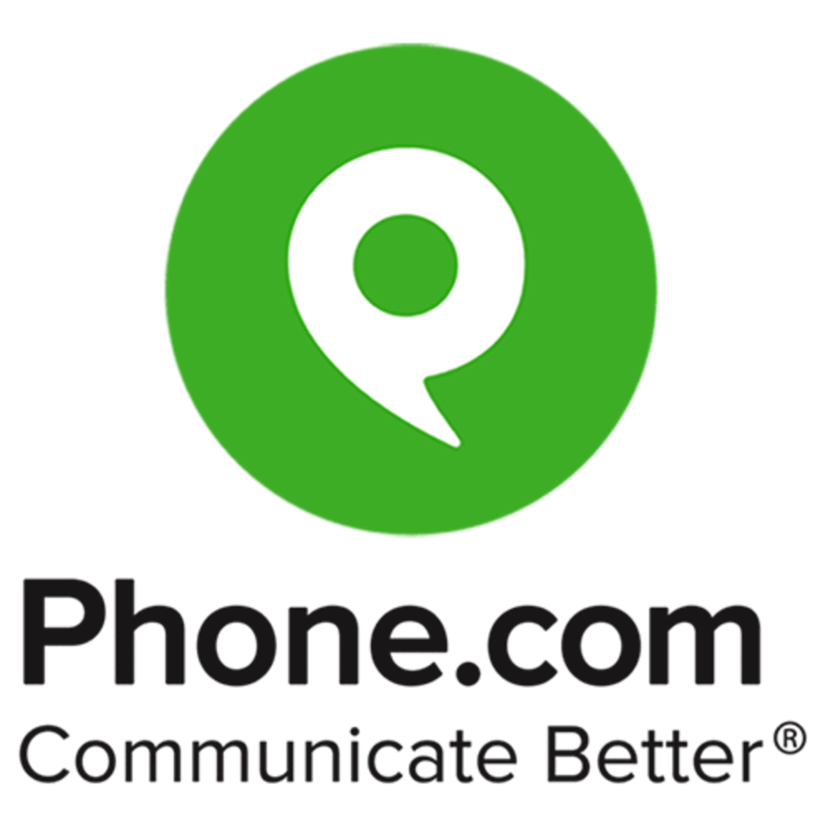 Phone coupons and coupon codes