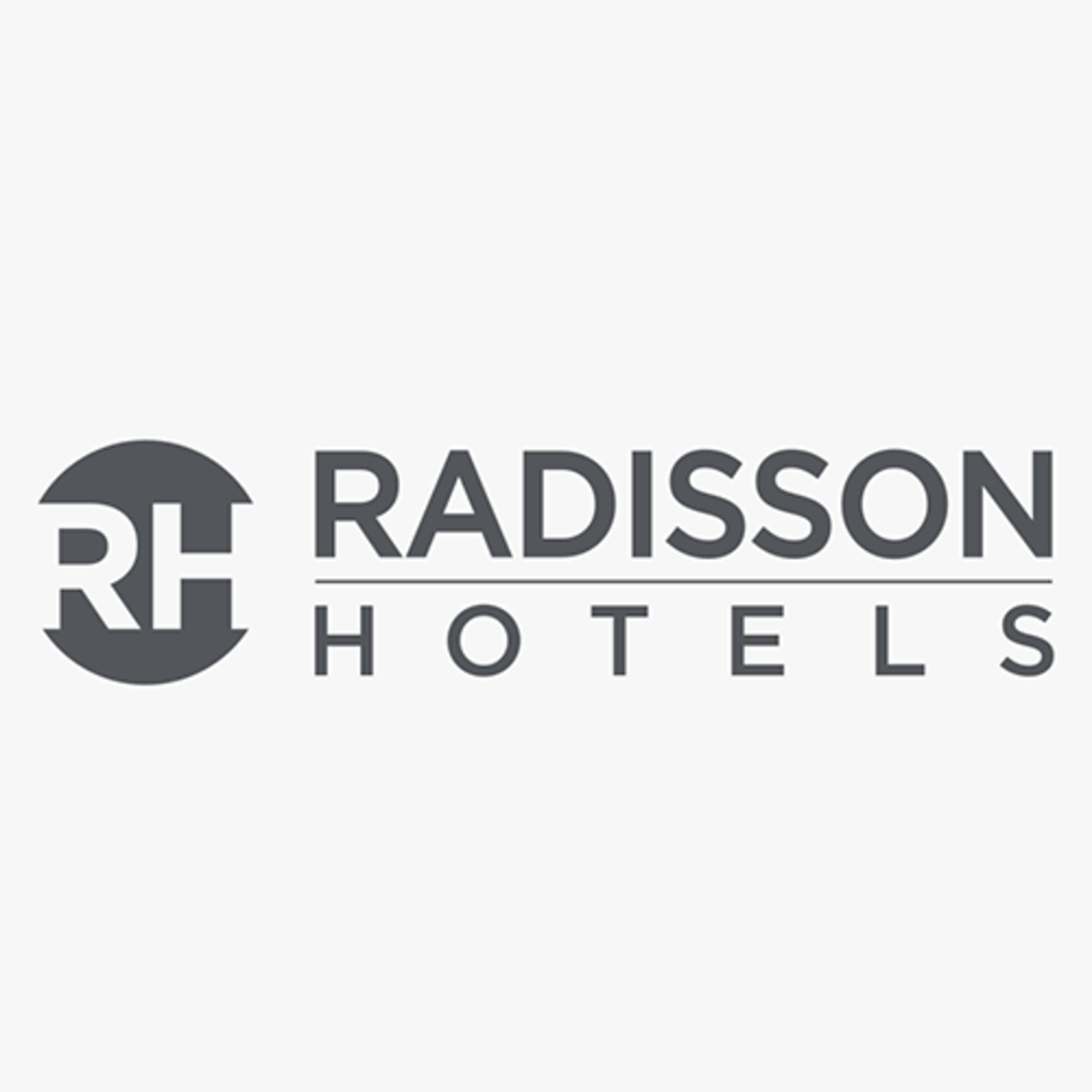 Radisson Hotels coupons and coupon codes