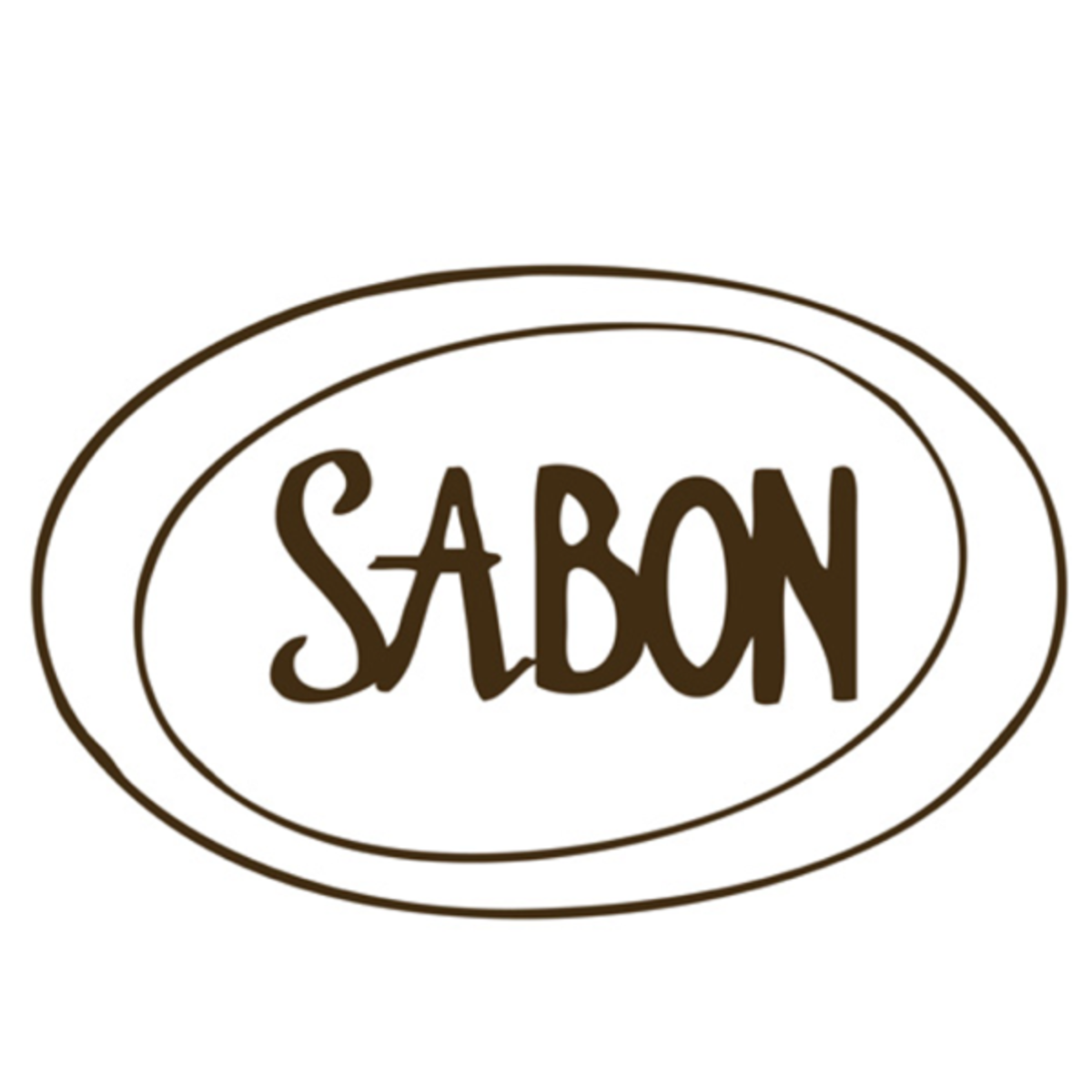 Sabon coupons and coupon codes