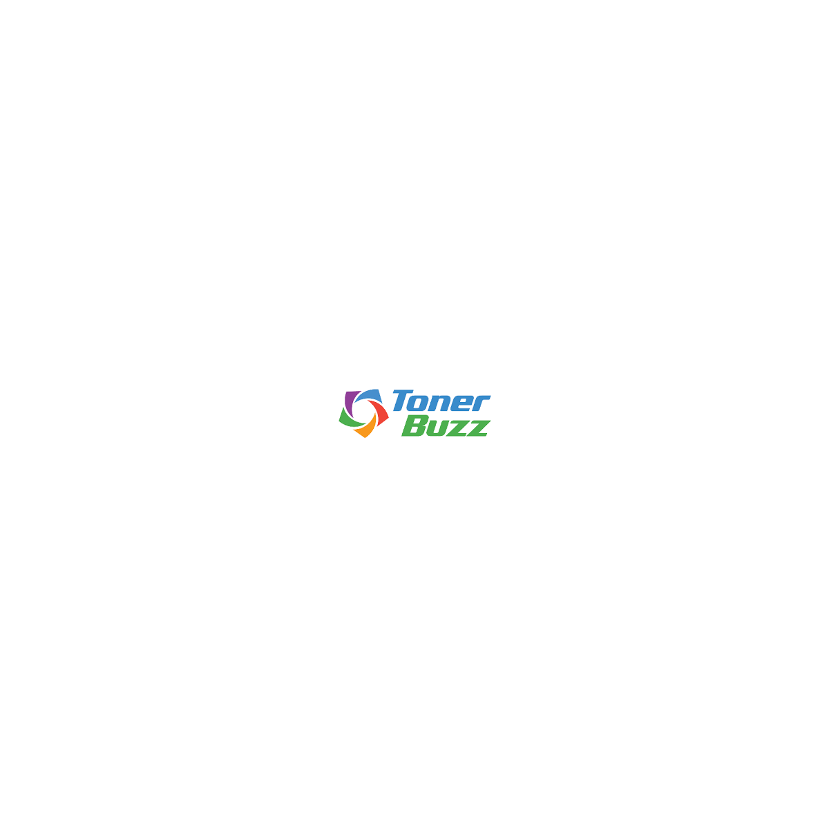 Toner Buzz coupons and coupon codes