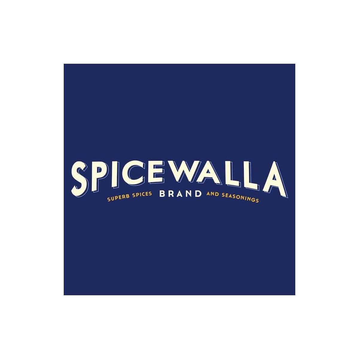 Spicewalla coupons and coupon codes