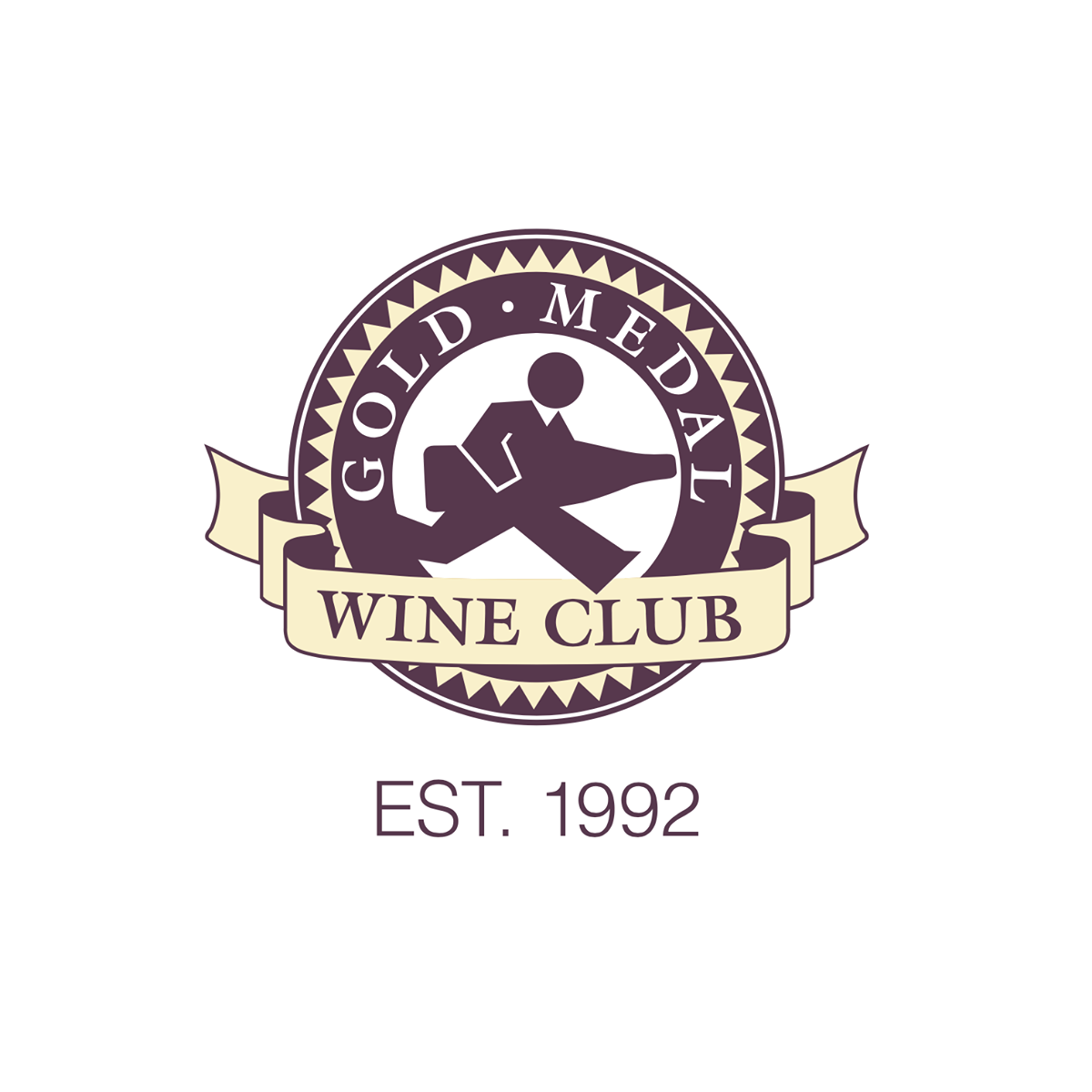 Gold Medal Wine coupons and coupon codes