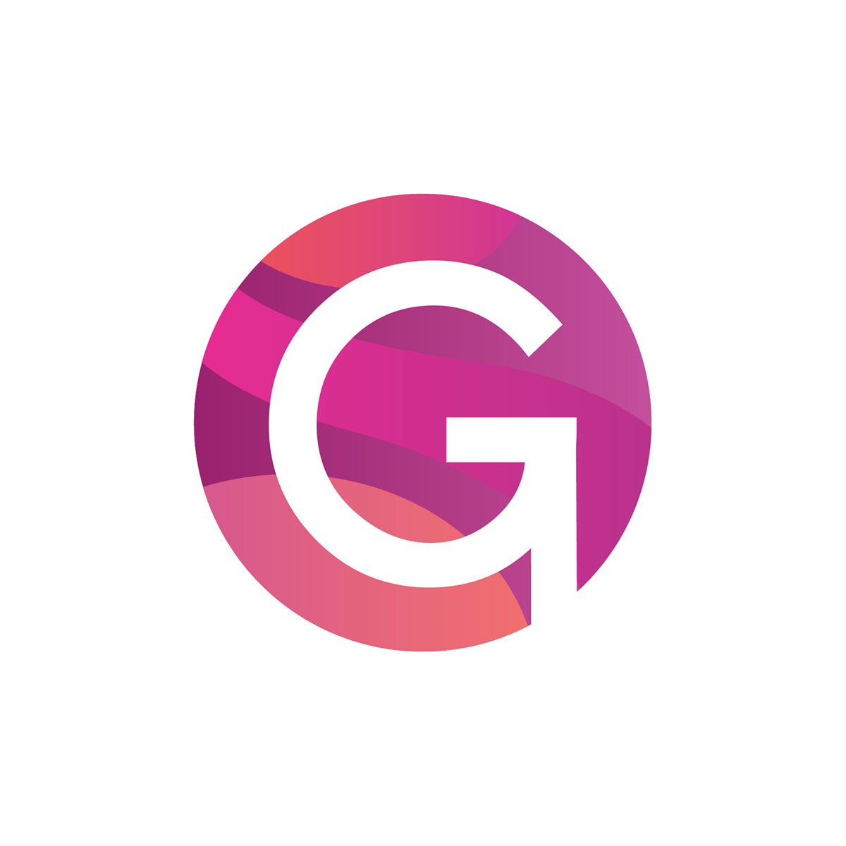 Grande Cosmetics coupons and coupon codes