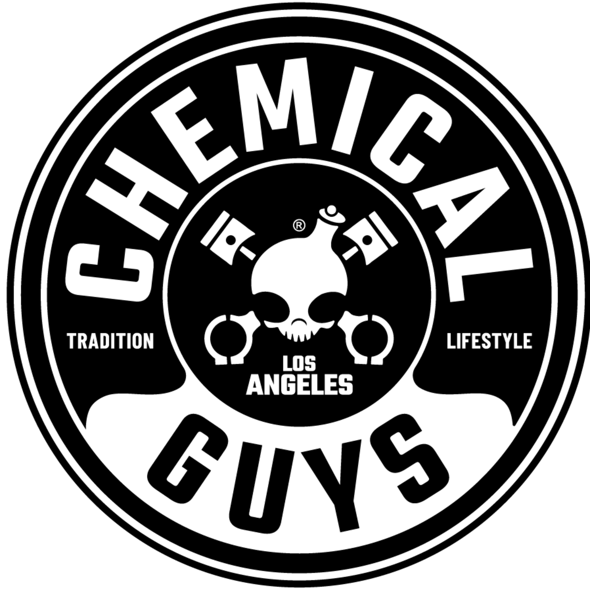 Chemical Guys coupons and coupon codes