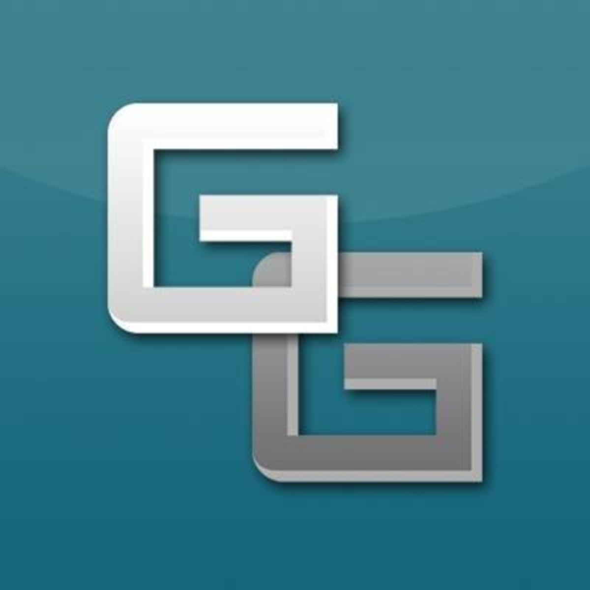 Gamers Gate AB coupons and coupon codes