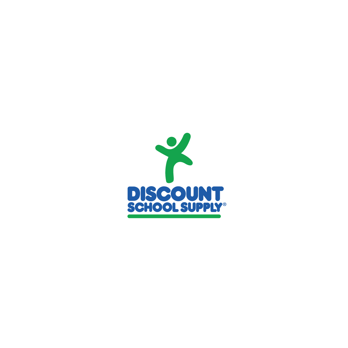 BLACK FRIDAY/CYBER MONDAY SALE! SAVE UP TO 80% AT DISCOUNT SCHOOL SUPPLY! GET $10 OFF ANY ORDER $50 + - Free Shipping On Orders $99+ - Shop Now!