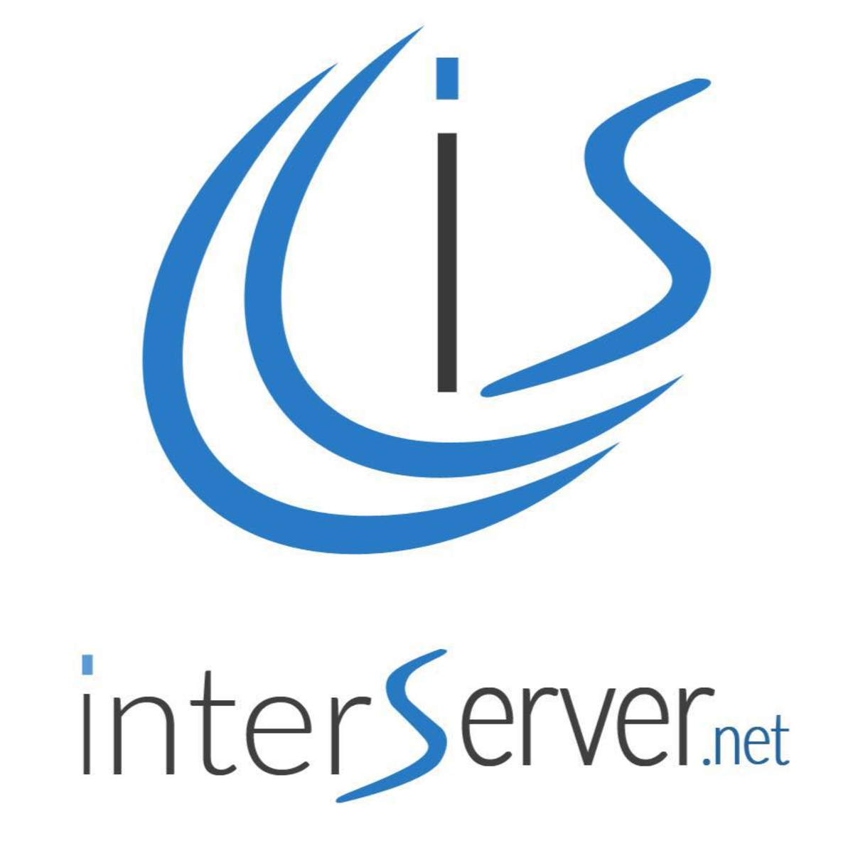 Interserver coupons and coupon codes