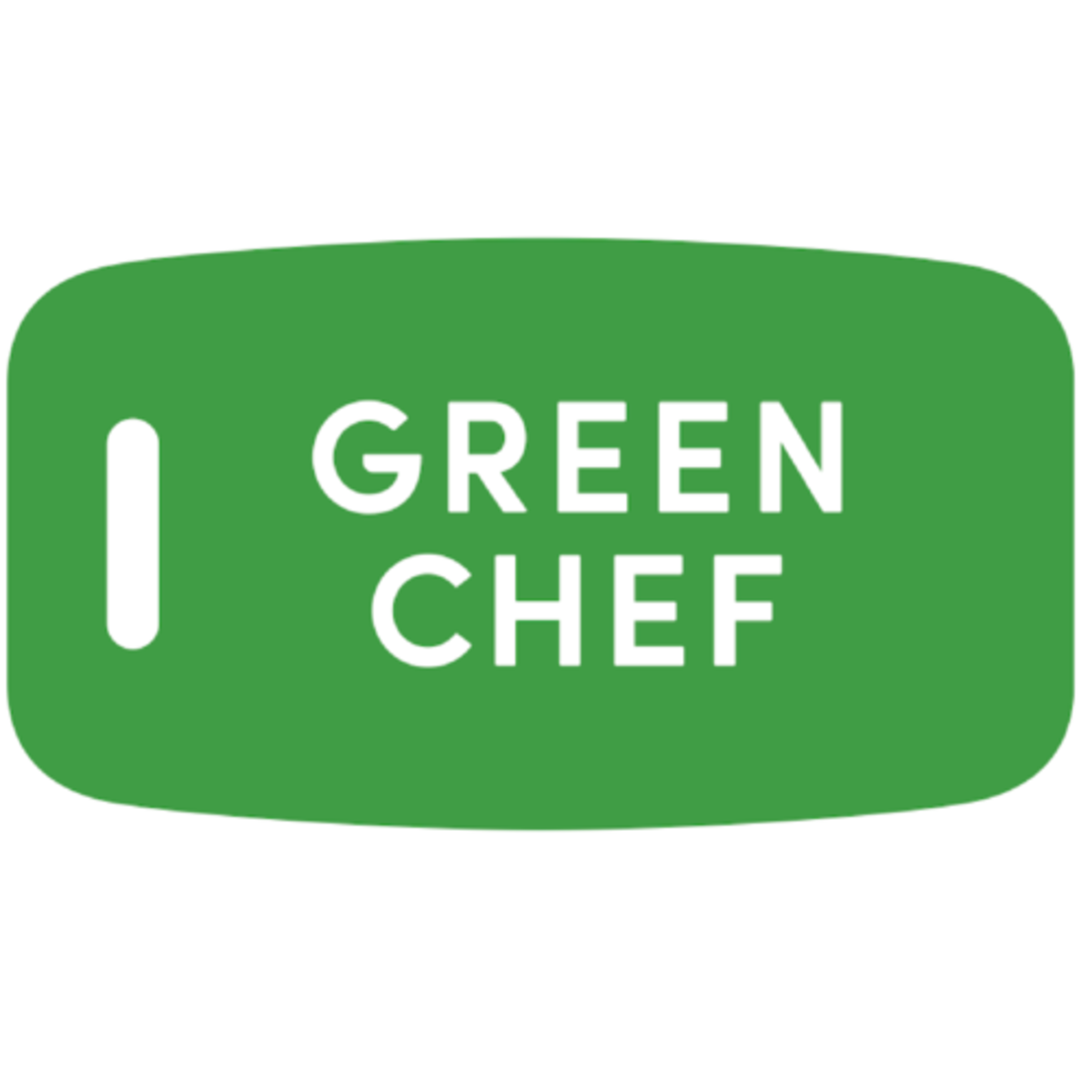 Green Chef coupons and coupon codes