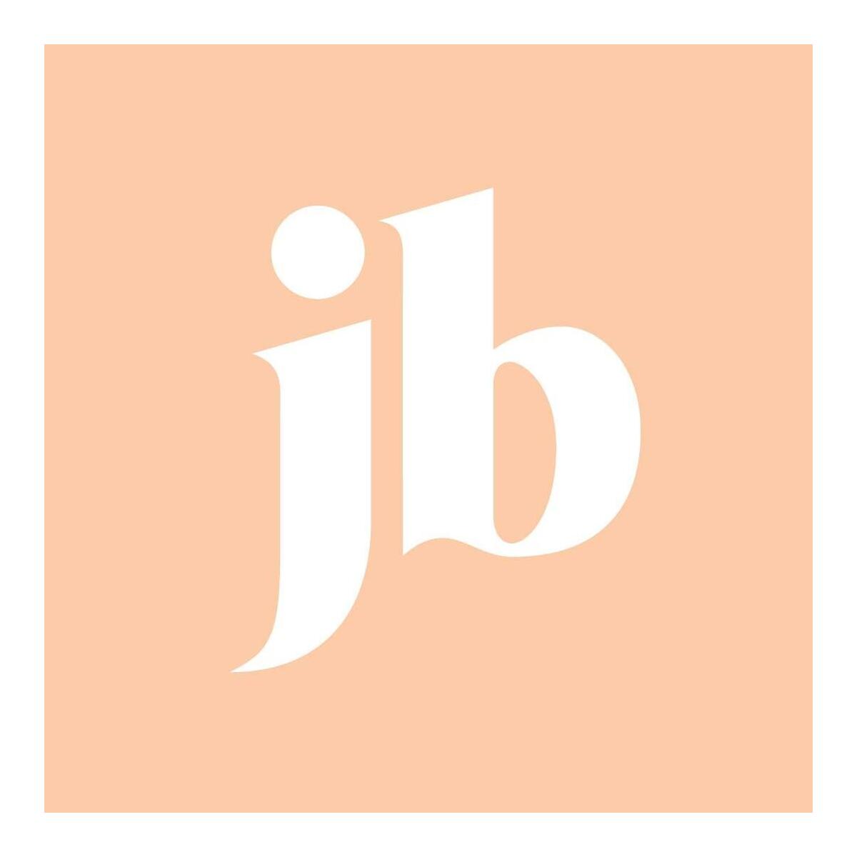 Jecca Blac coupons and coupon codes