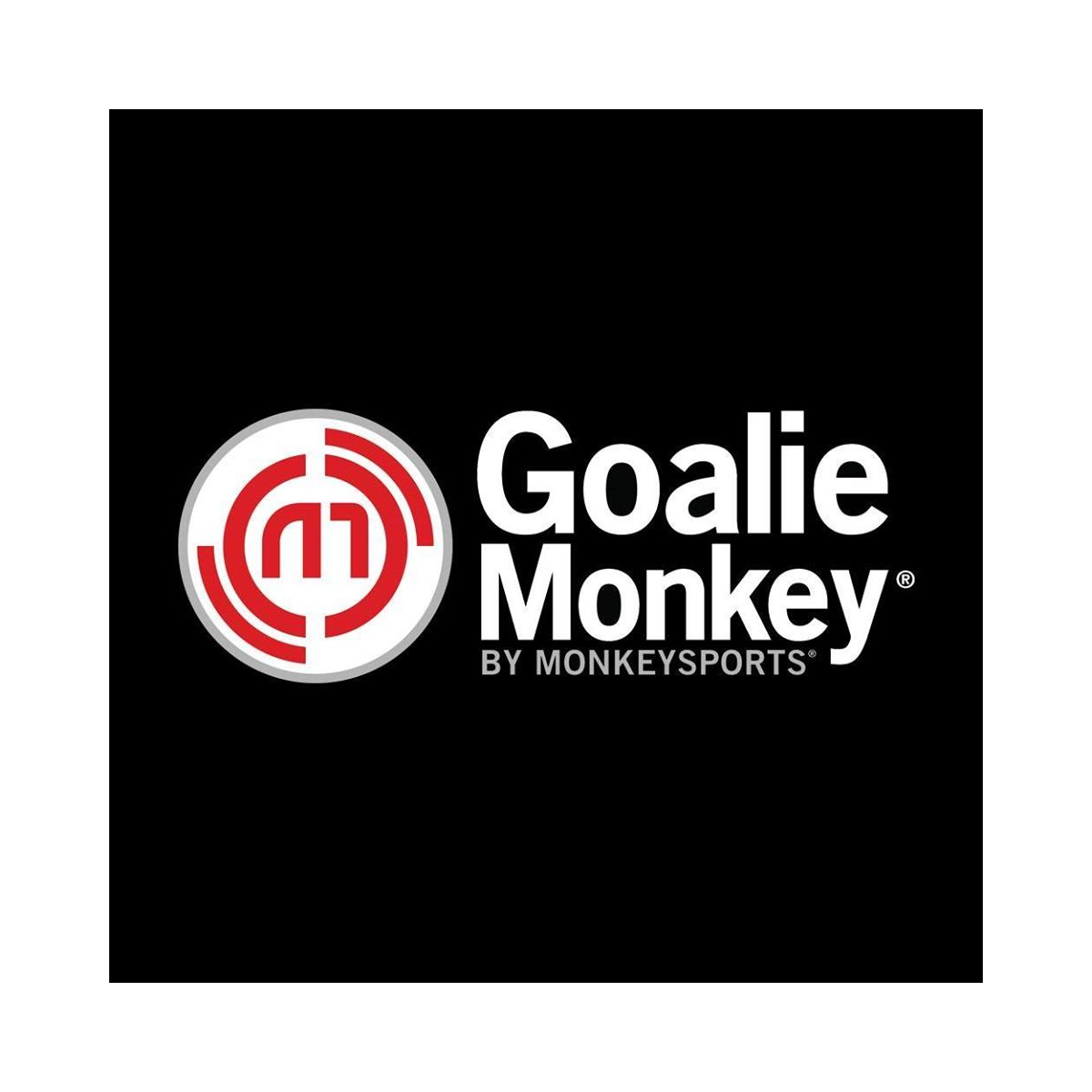 GoalieMonkey coupons and coupon codes