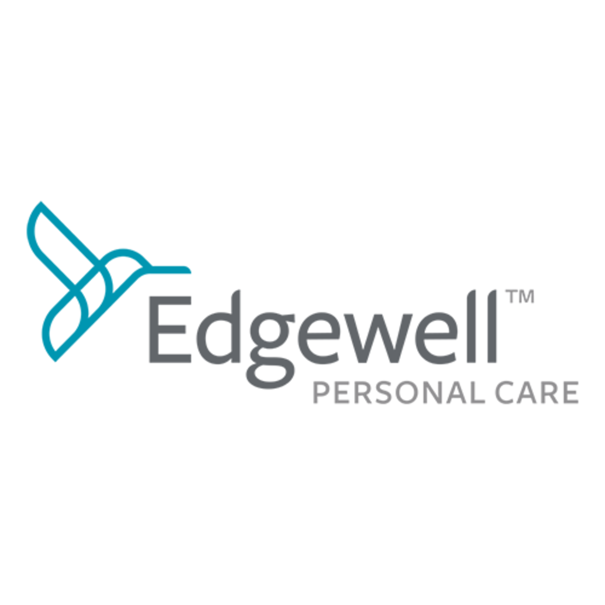Edgewell coupons and coupon codes