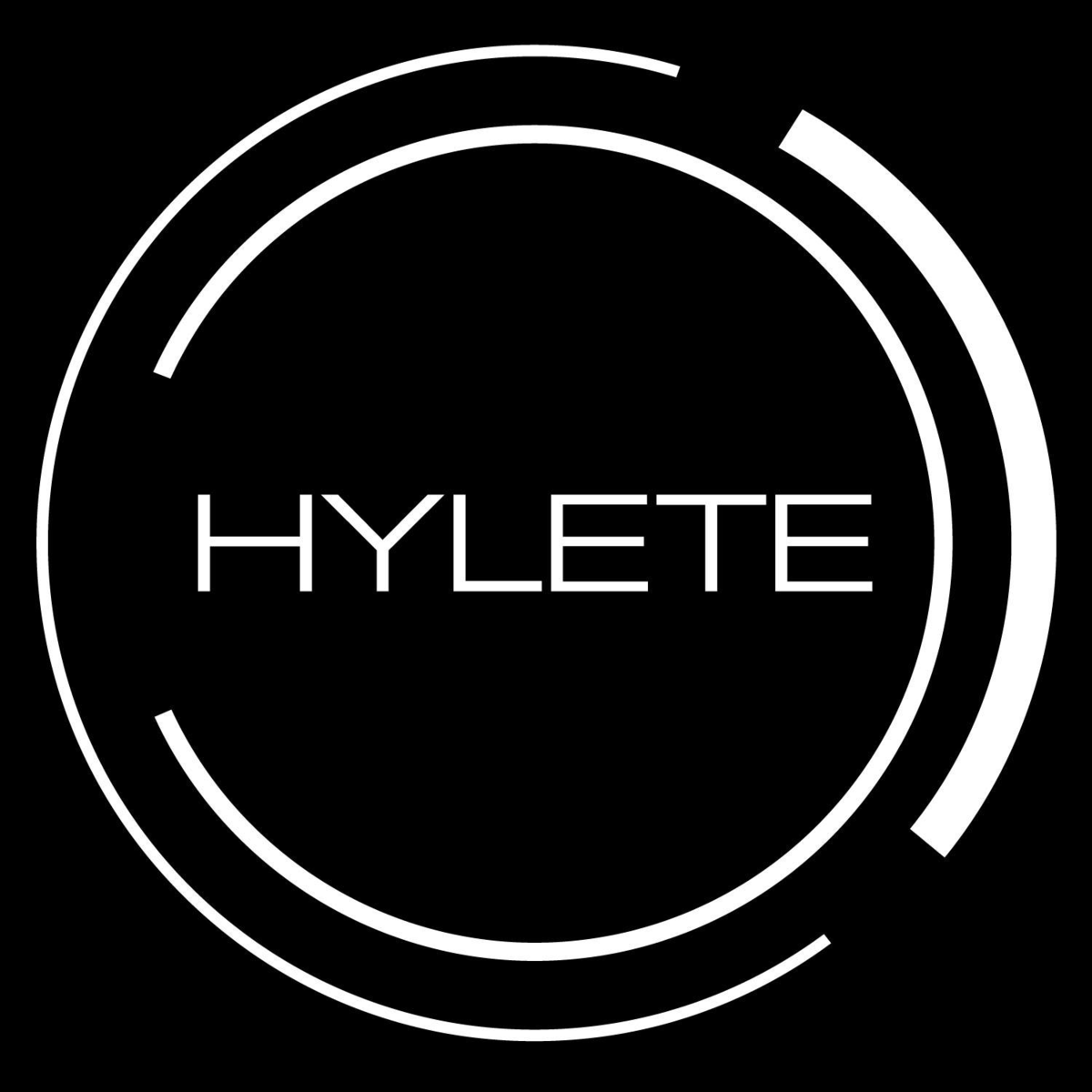 Hylete coupons and coupon codes