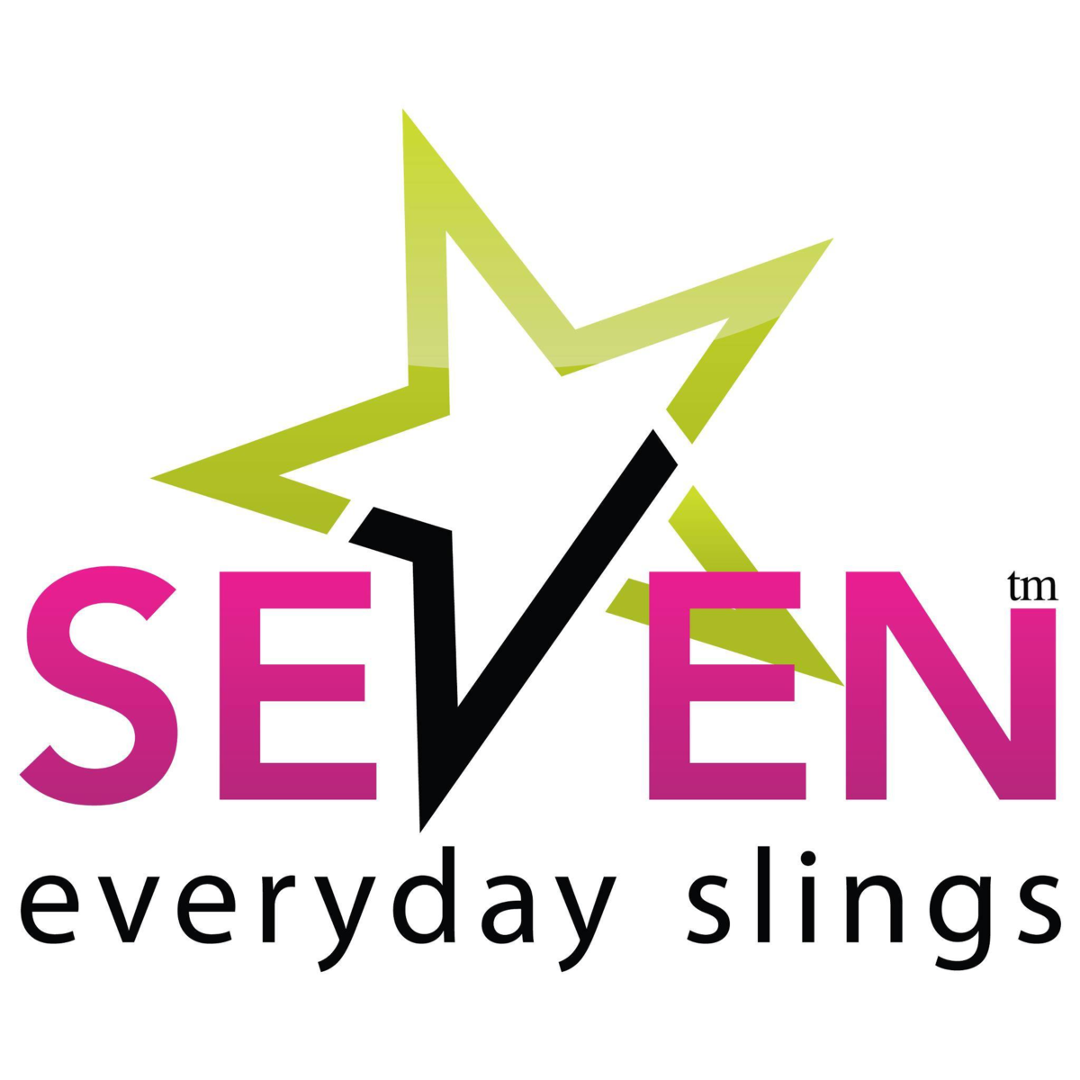 Seven Slings coupons and coupon codes