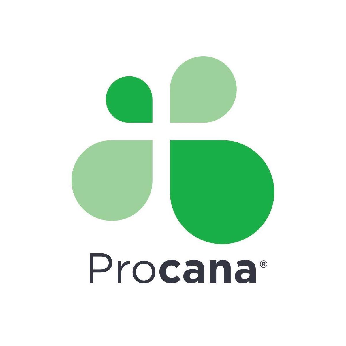 Procana coupons and coupon codes