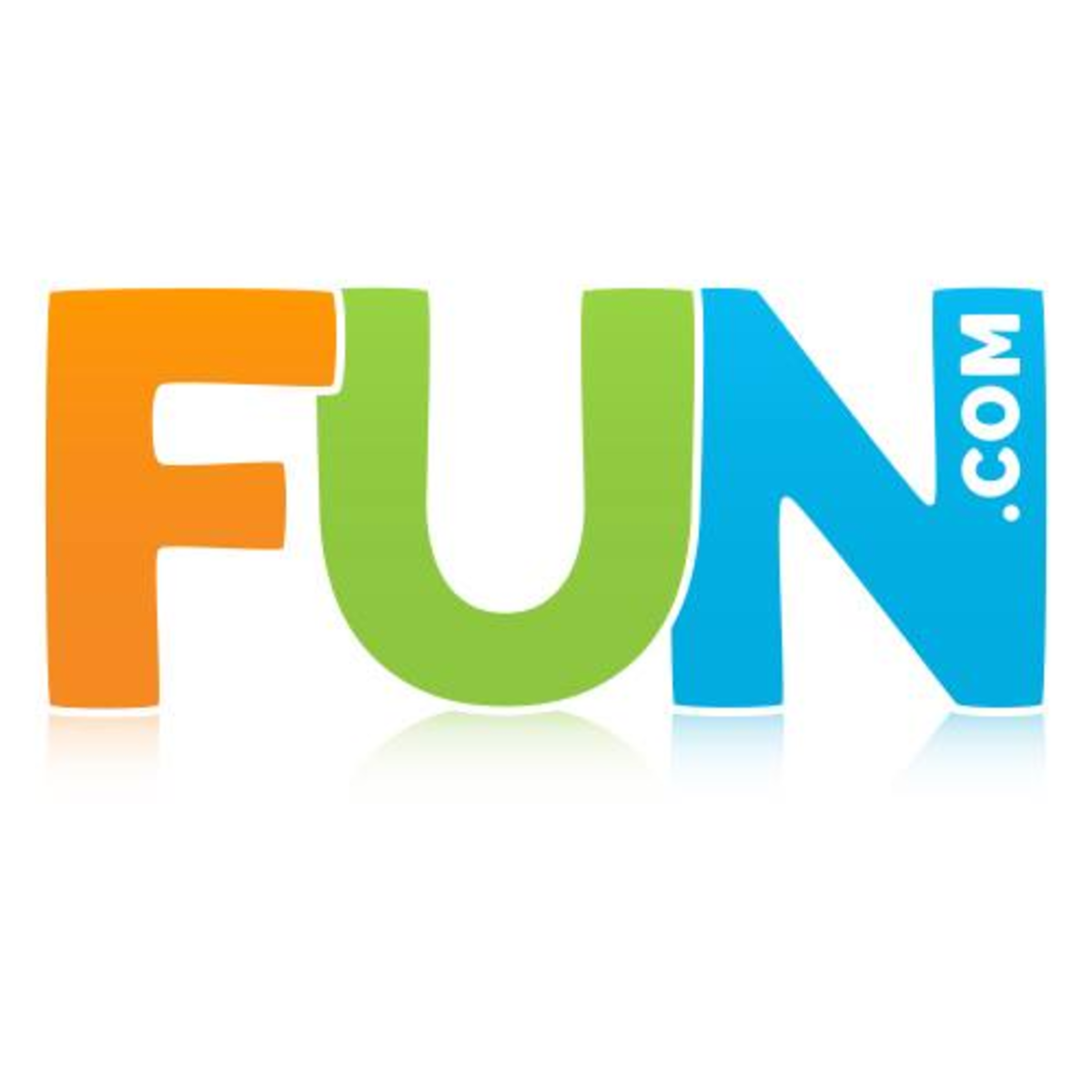 Fun coupons and coupon codes