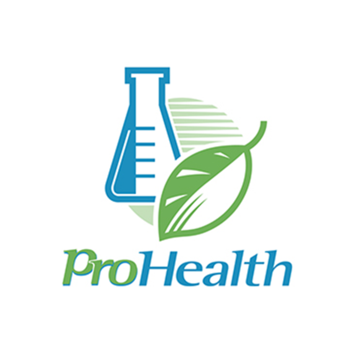 ProHealth coupons and coupon codes