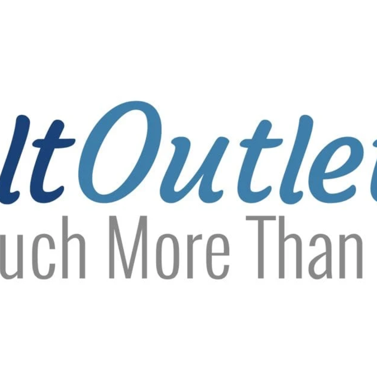 Belt Outlet coupons and coupon codes