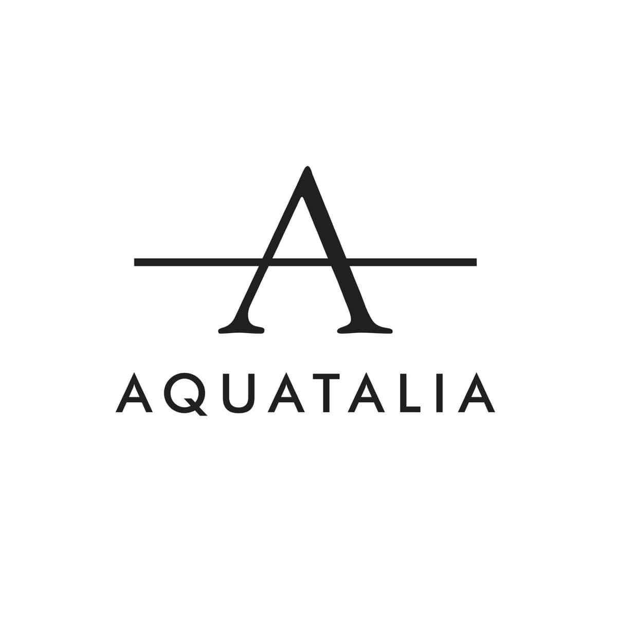 Aquatalia coupons and coupon codes