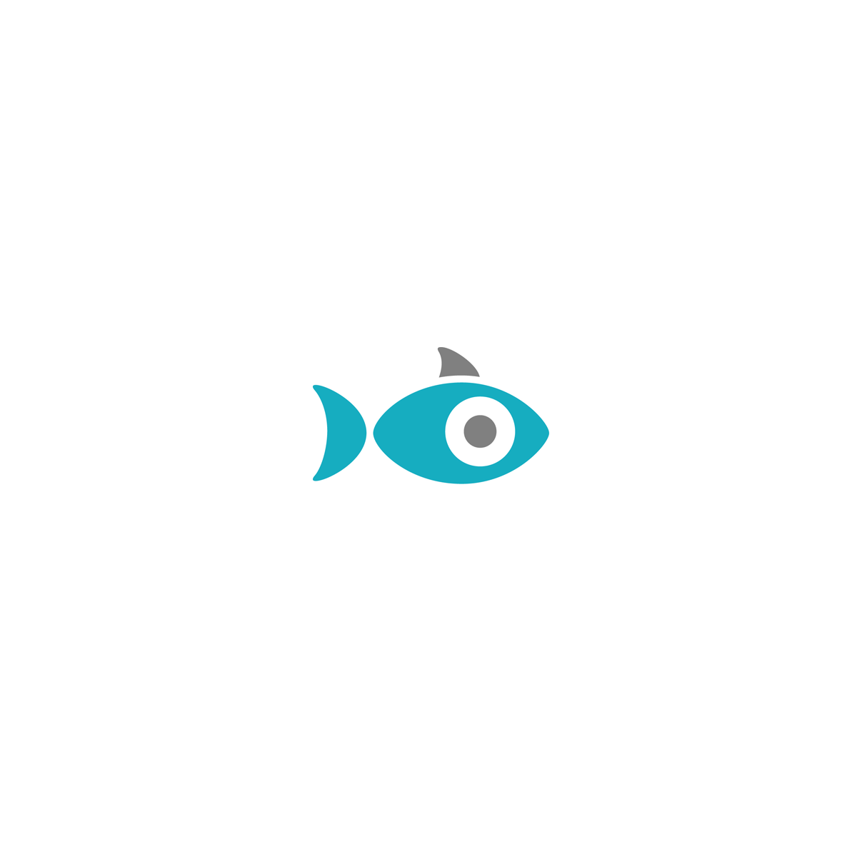 Snapfish coupons and coupon codes