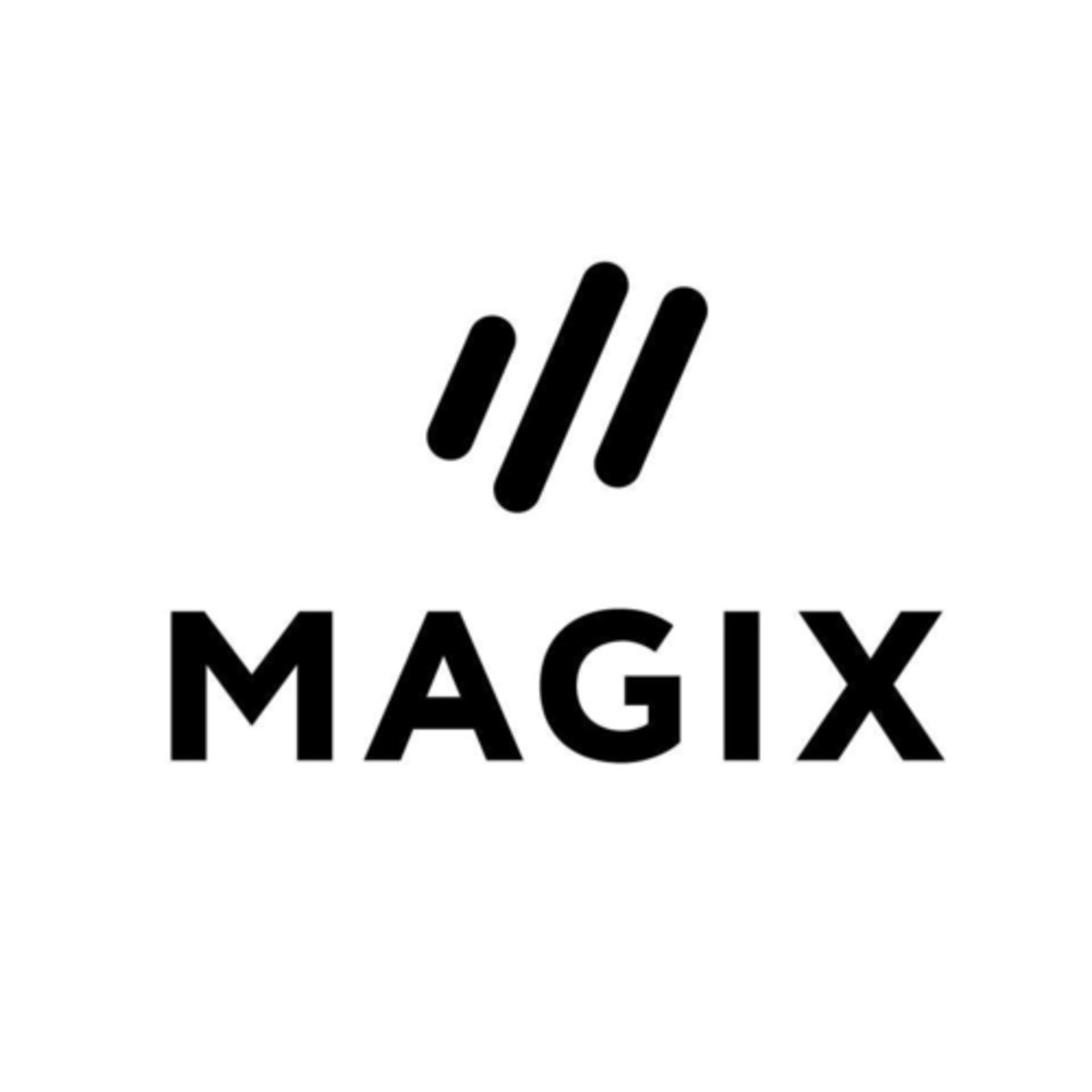 MAGIX coupons and coupon codes