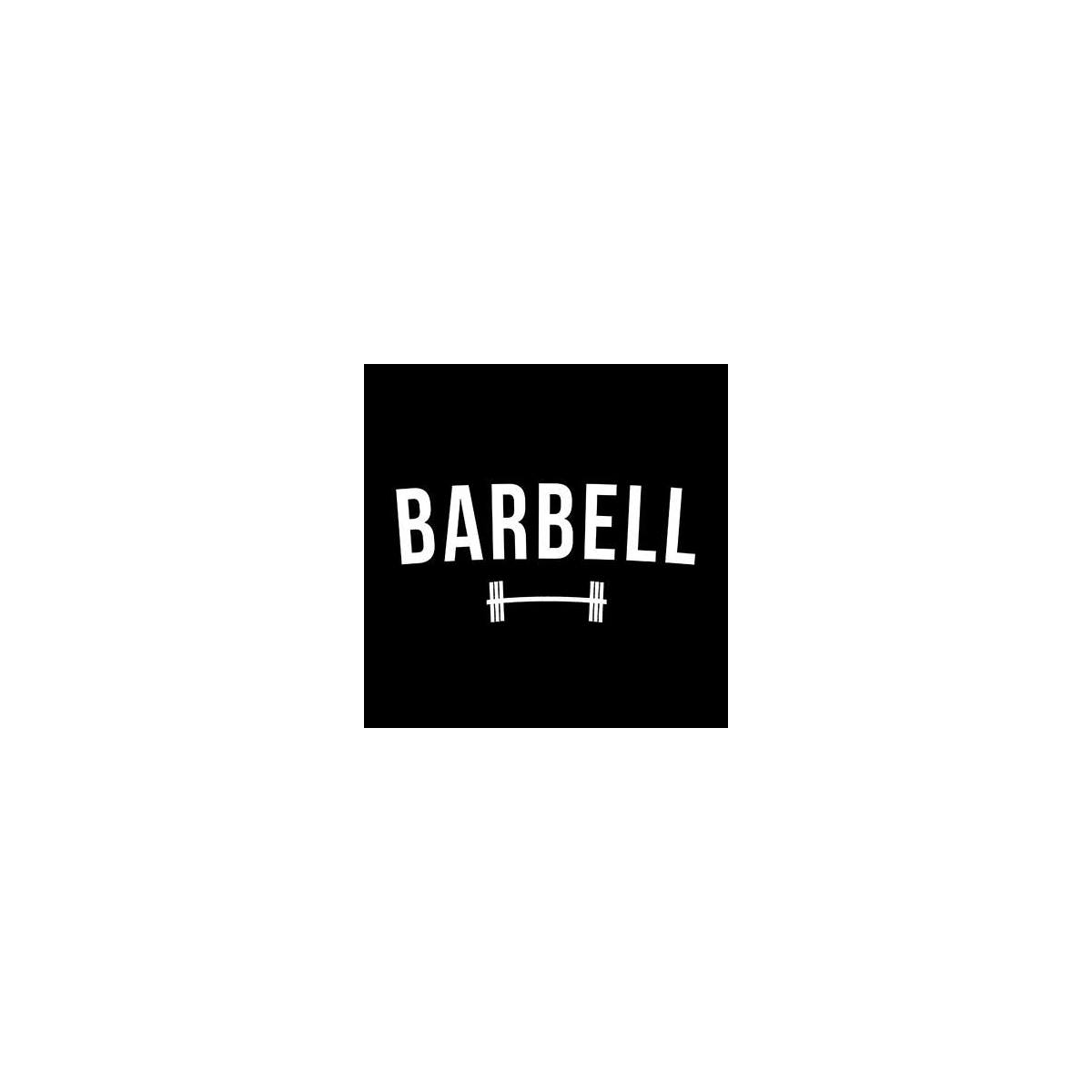 Barbell Apparel coupons and coupon codes