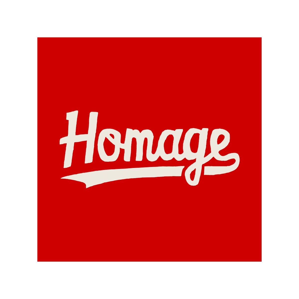 Homage coupons and coupon codes