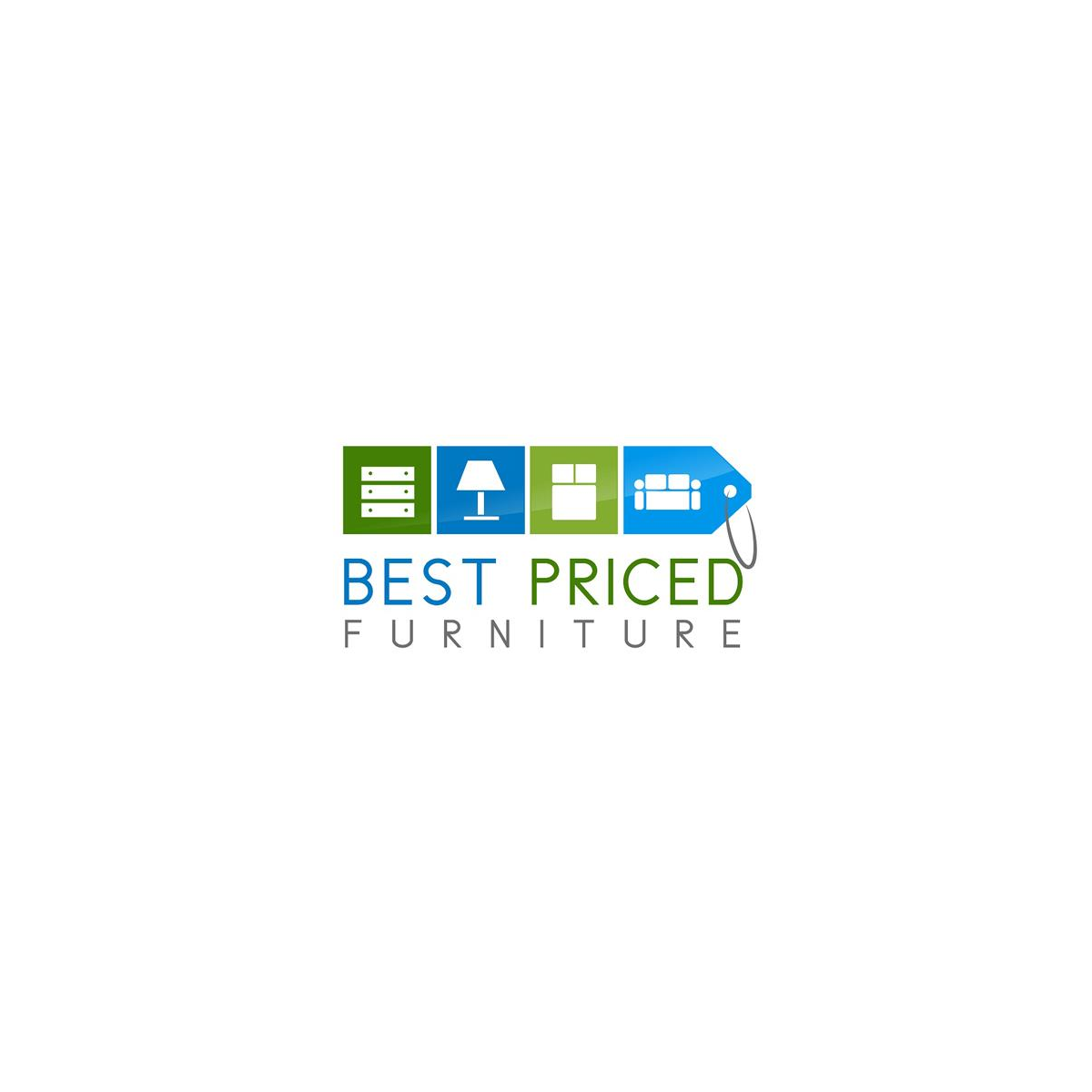 Best Priced Furniture coupons and coupon codes