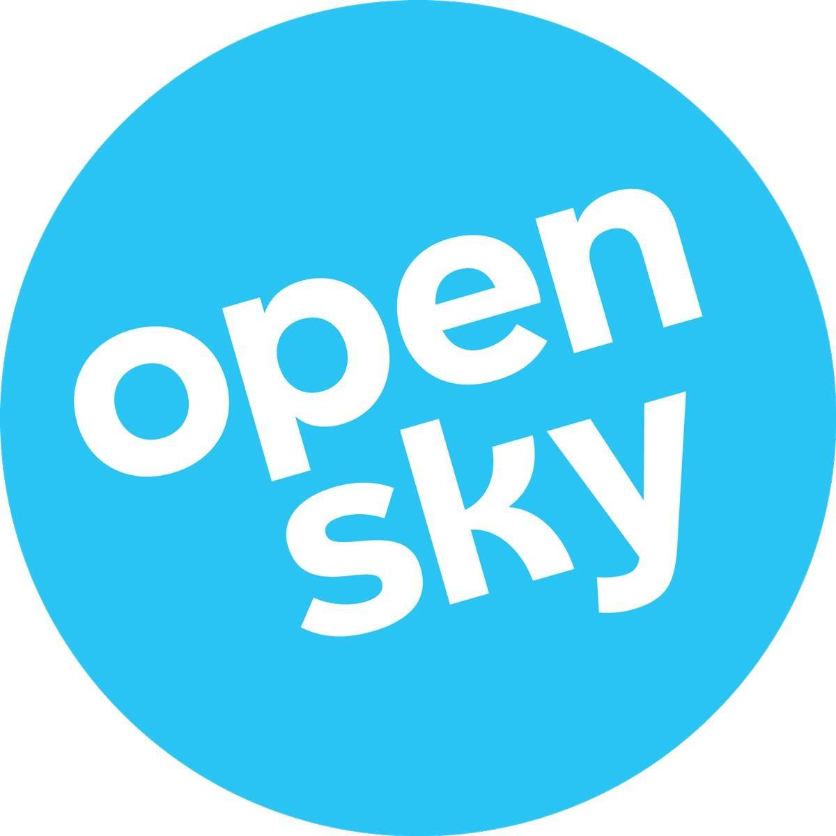 OpenSky coupons and coupon codes