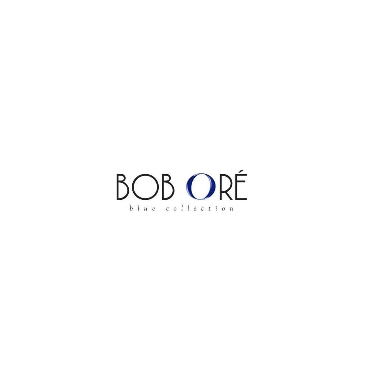 Bob Ore Blue Collection coupons and coupon codes