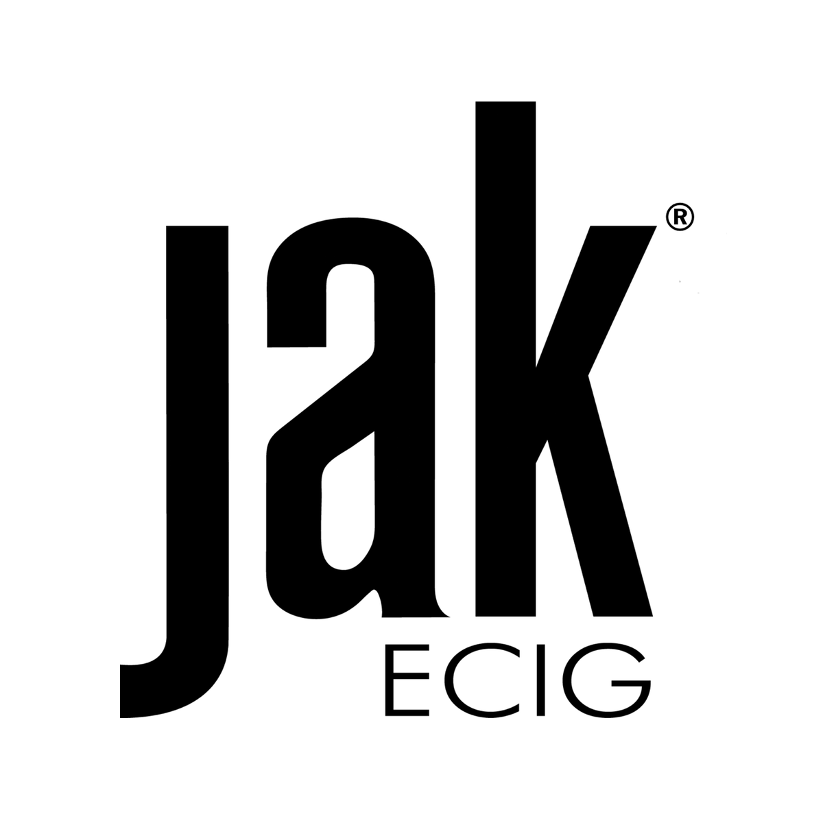 JAK ECIG coupons and coupon codes