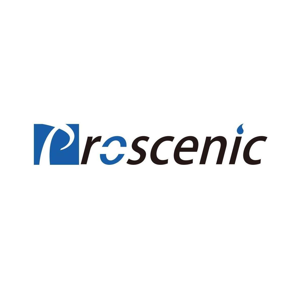 Proscenic coupons and coupon codes