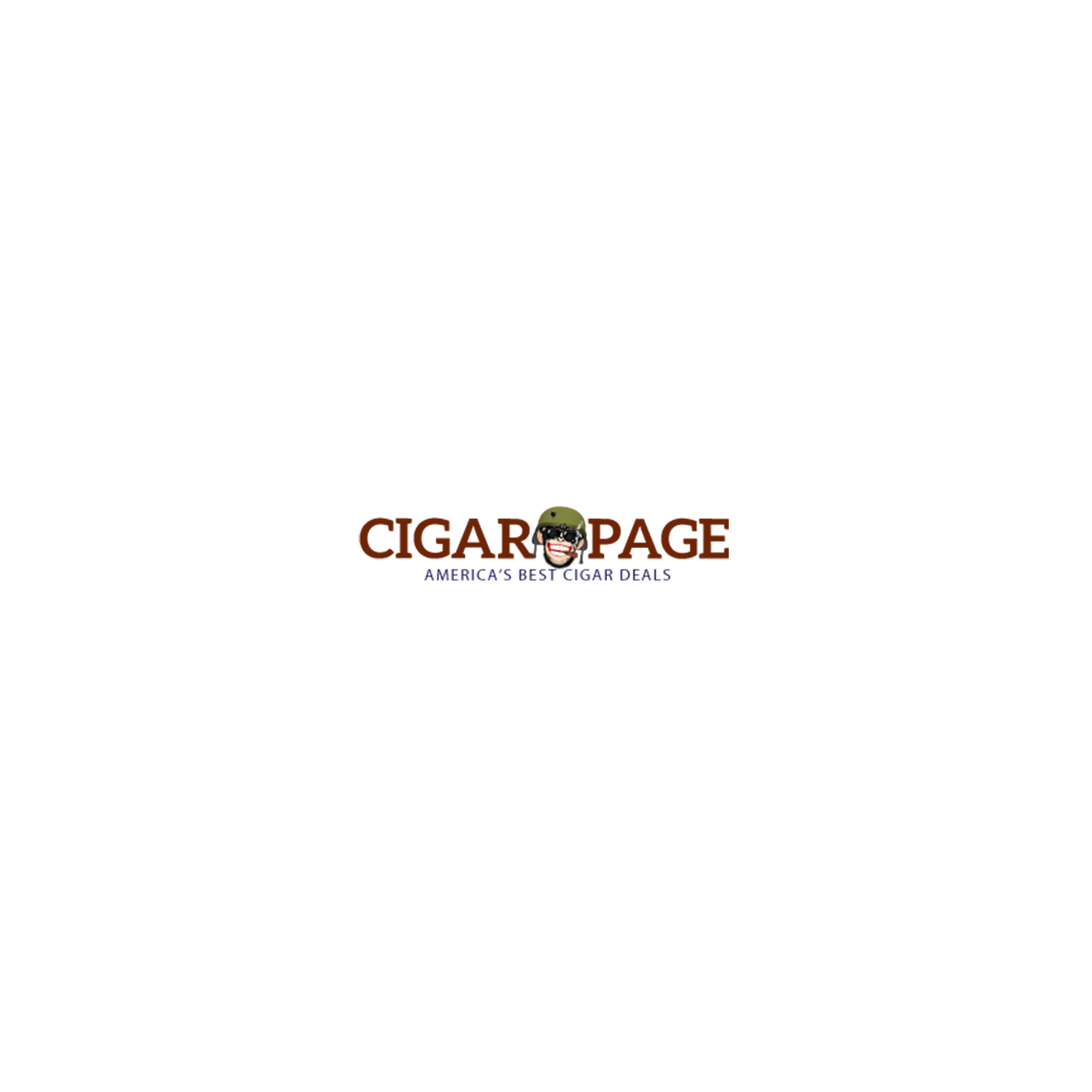 CigarPage coupons and coupon codes