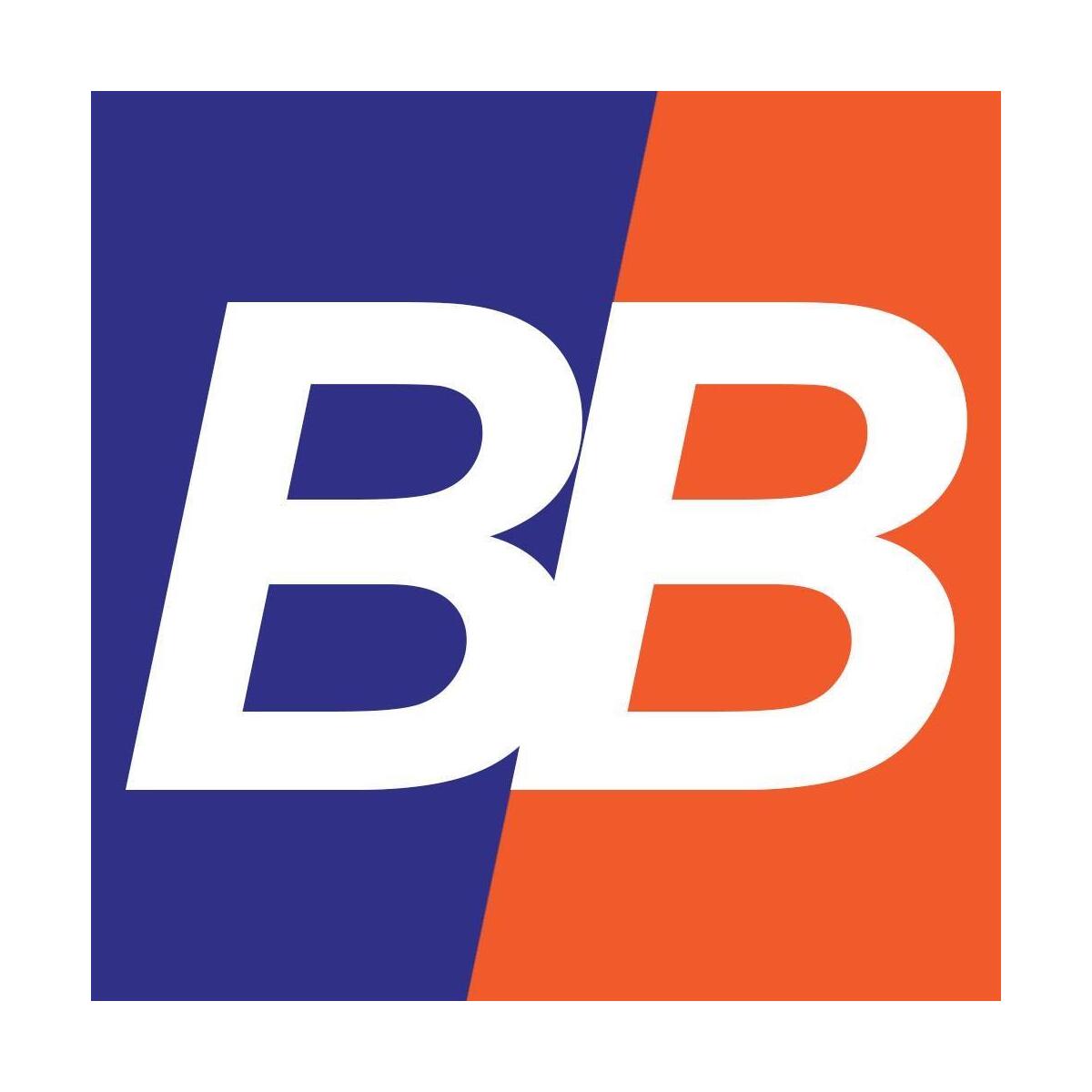 BannerBuzz coupons and coupon codes