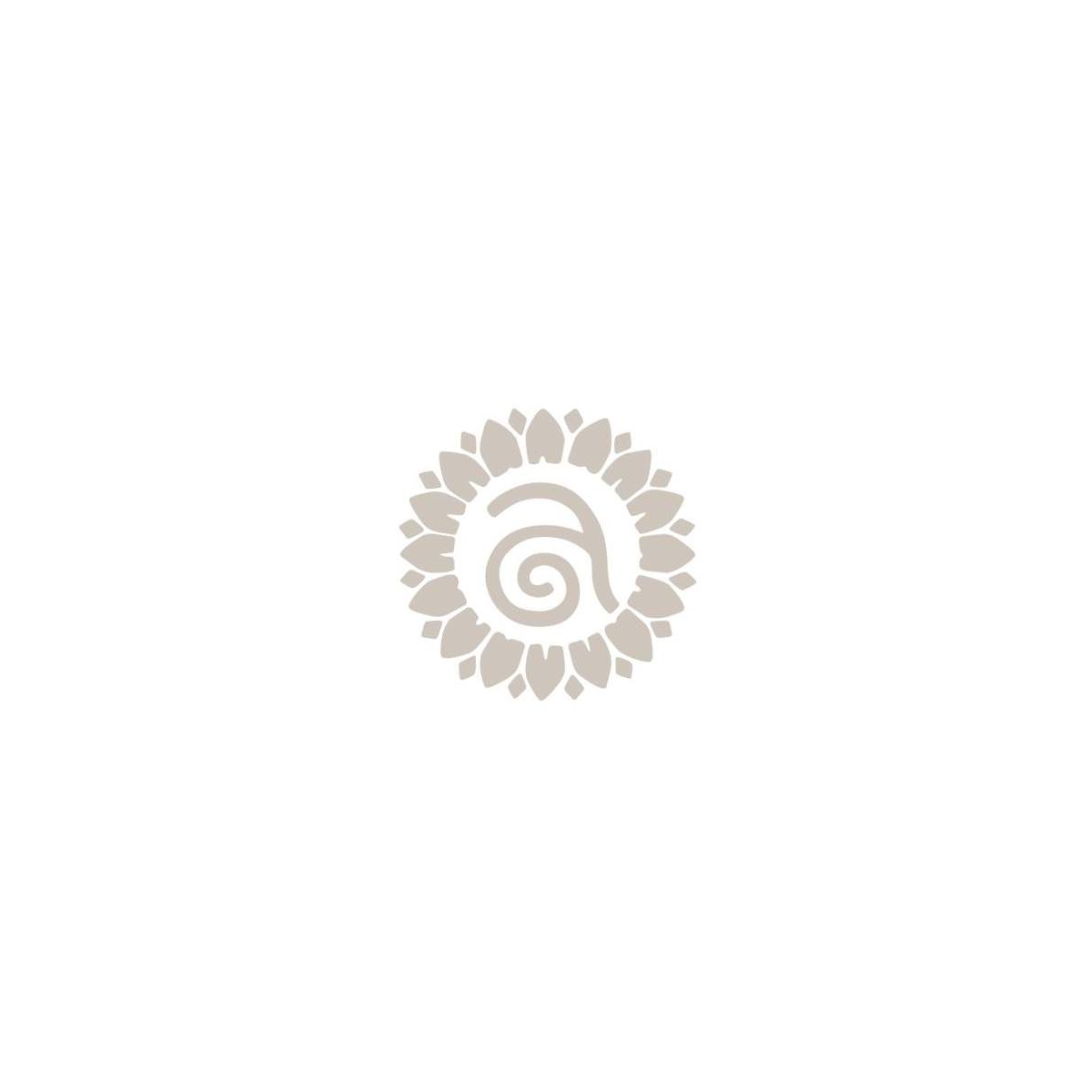 Annmarie Skin Care coupons and coupon codes