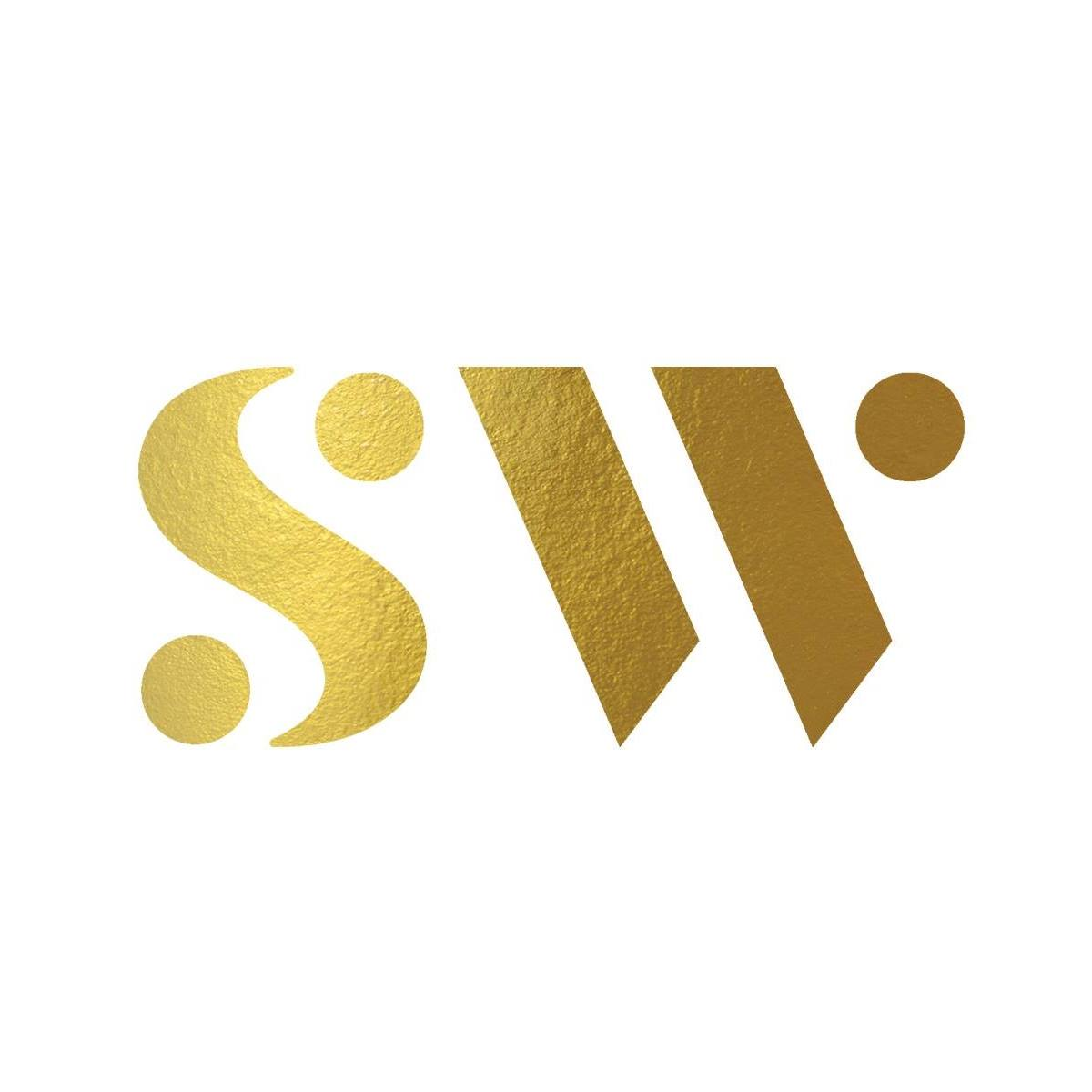 Serena Williams Jewelry coupons and coupon codes