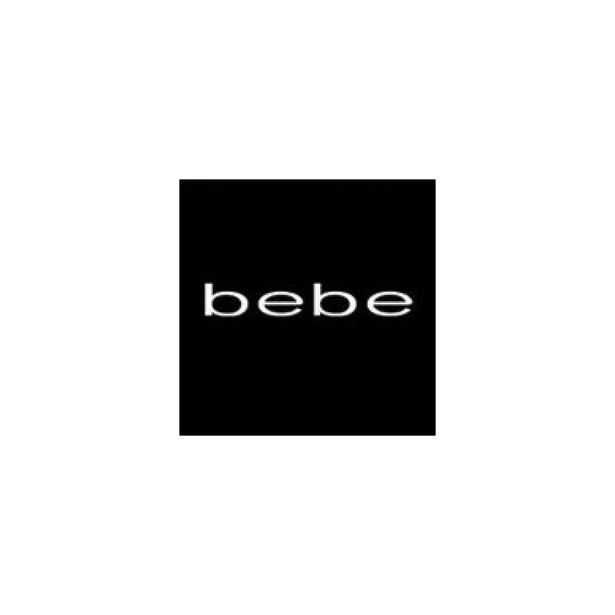 Bebe coupons and coupon codes