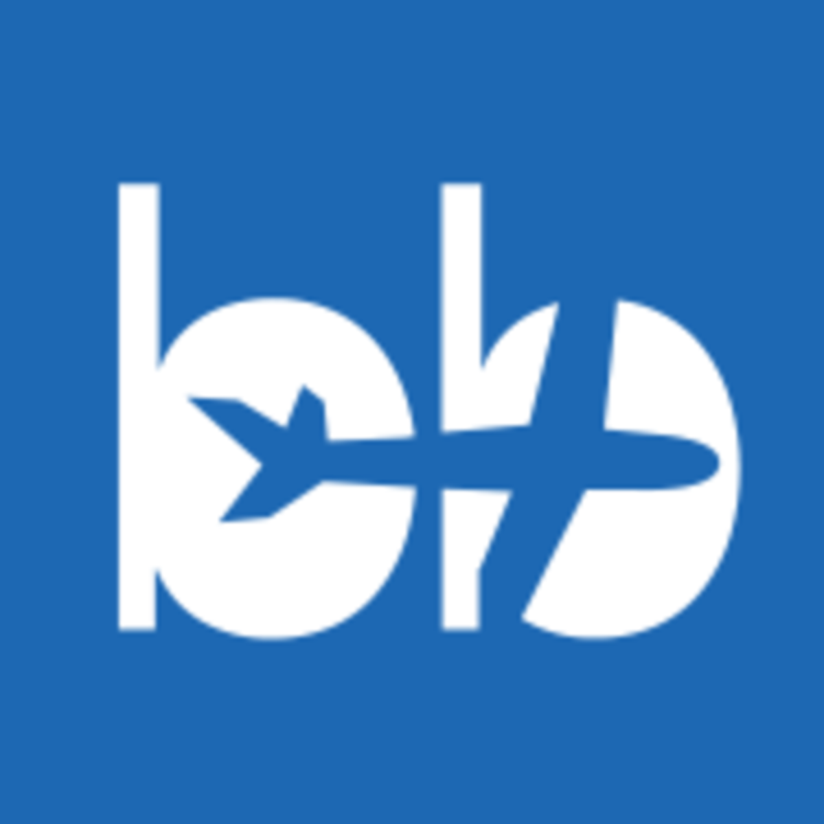 Booking Buddy coupons and coupon codes