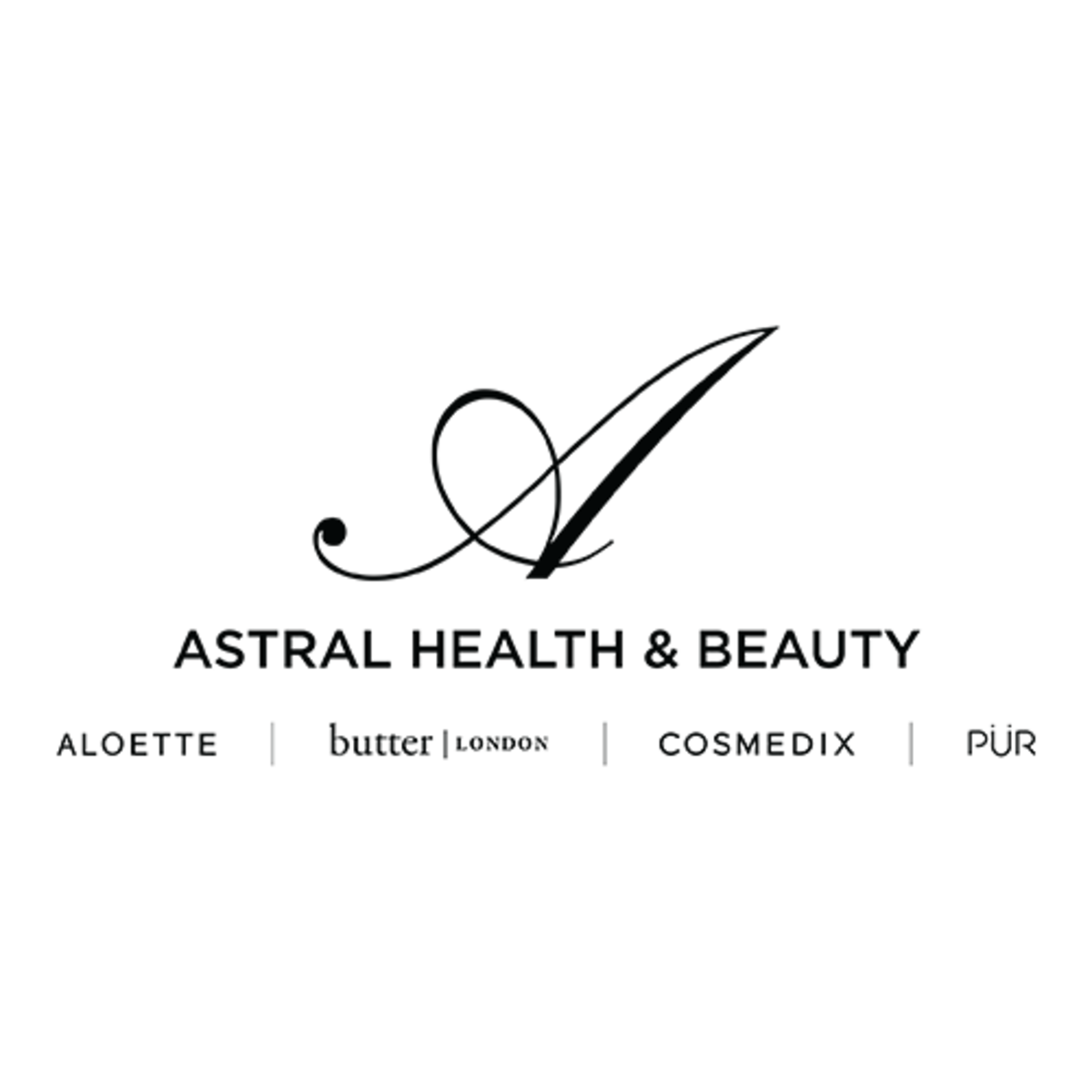 Astral Brands coupons and coupon codes