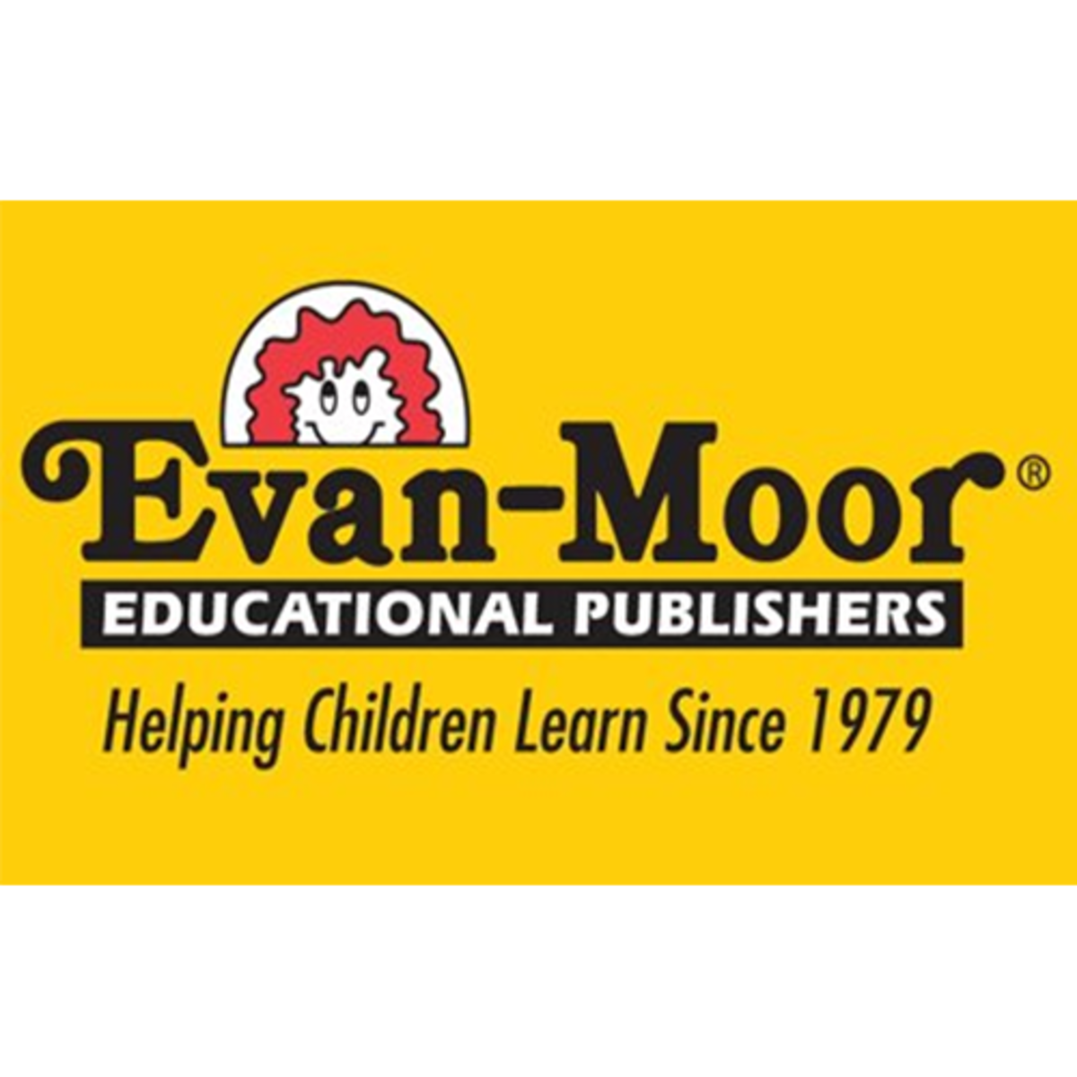 Evan-Moor Educational Publishers coupons and coupon codes
