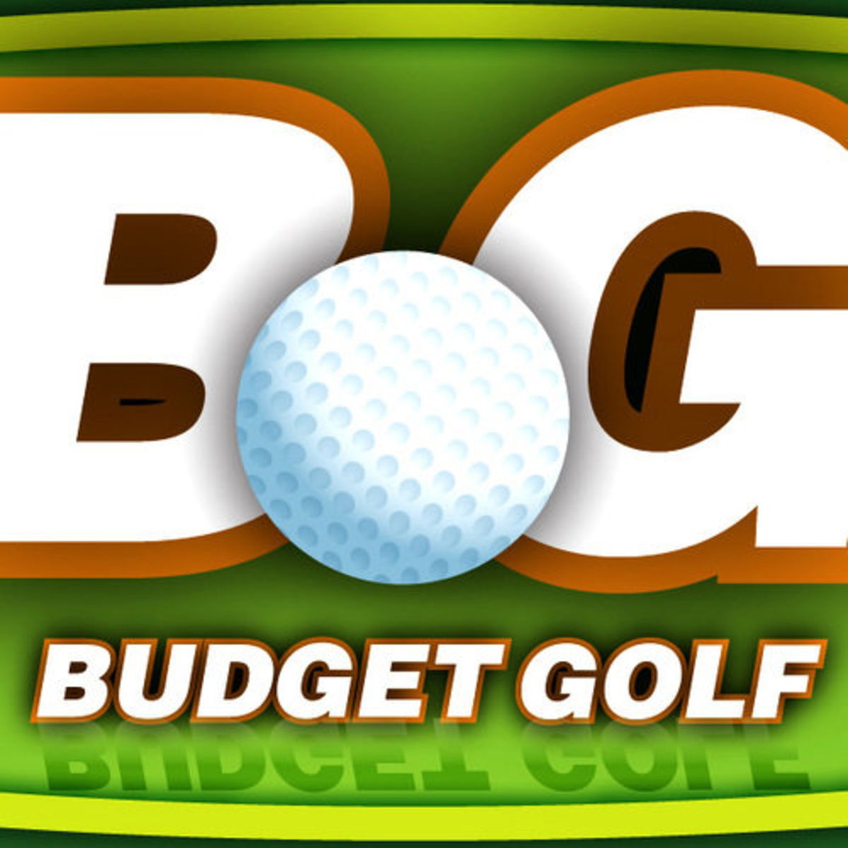 Budget Golf coupons and coupon codes