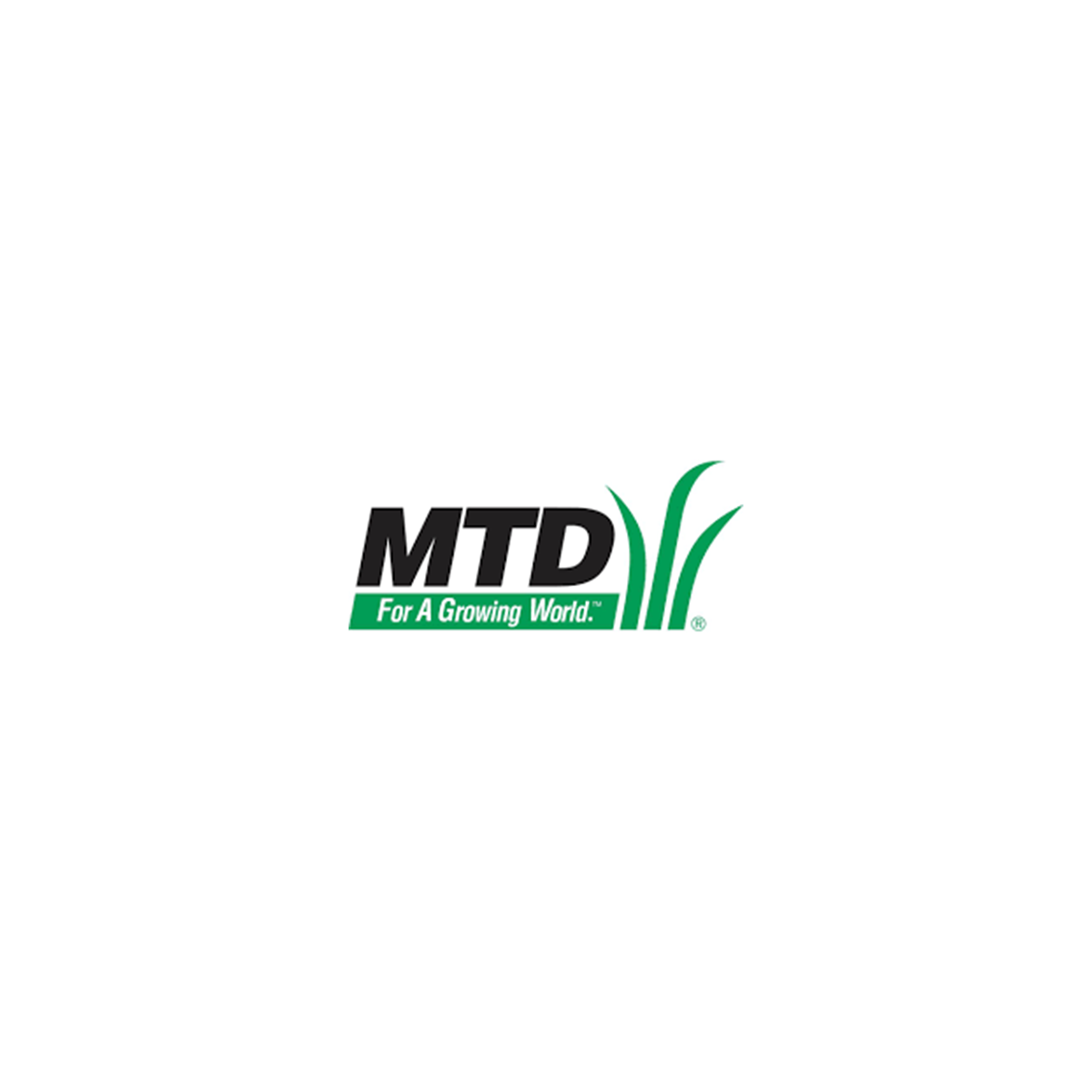 MTD Parts coupons and coupon codes