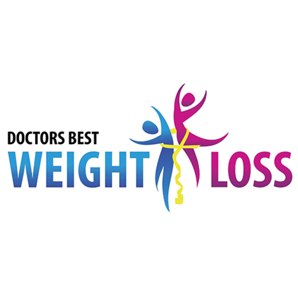 Doctors Weight Loss coupons and coupon codes
