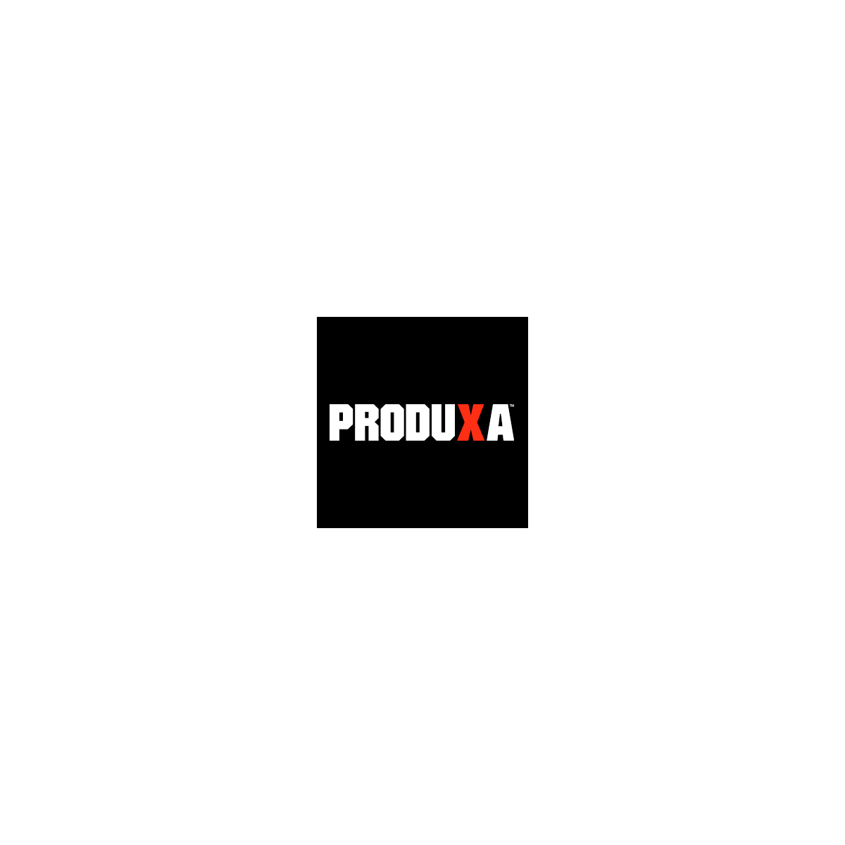 Produxa coupons and coupon codes