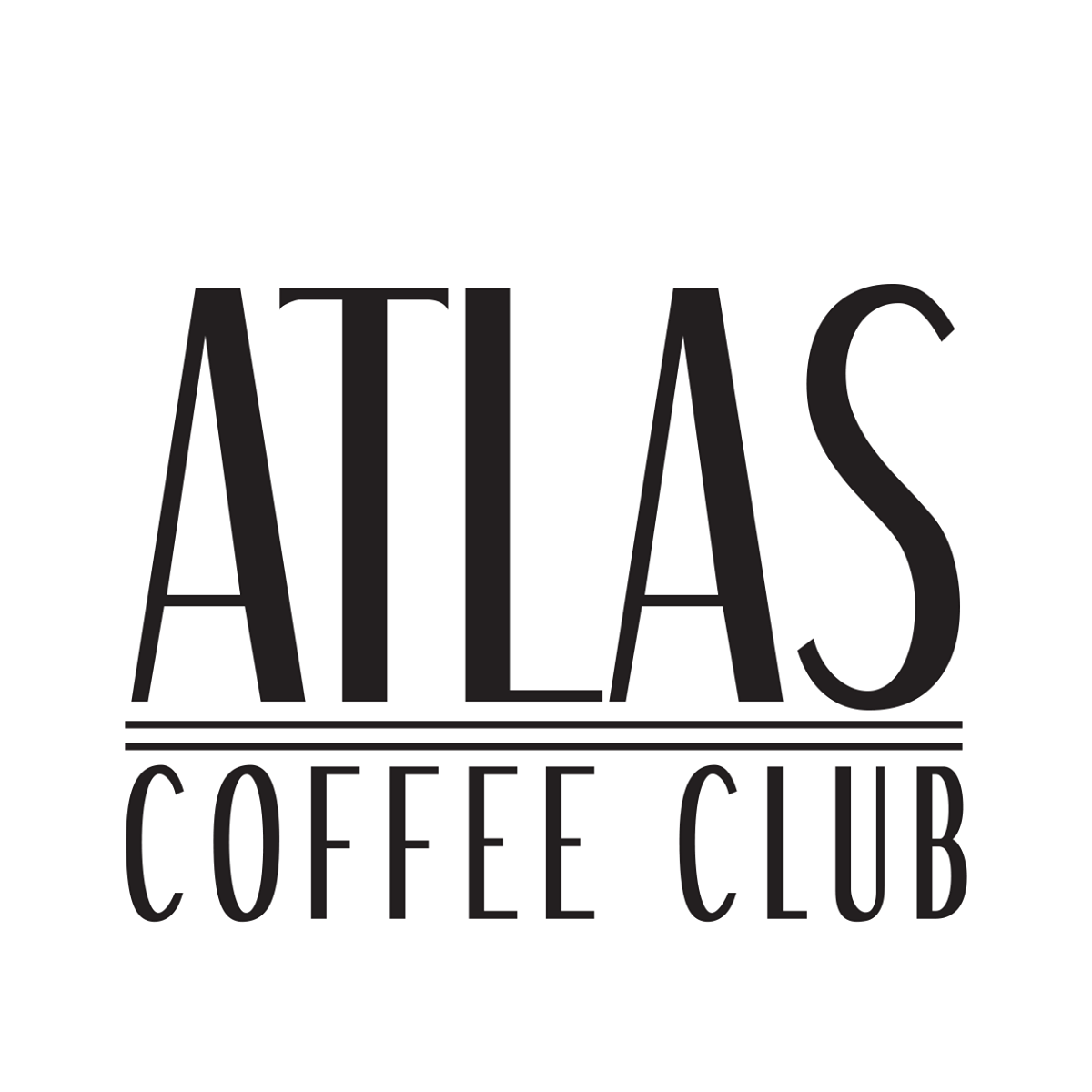 Atlas Coffee Club coupons and coupon codes