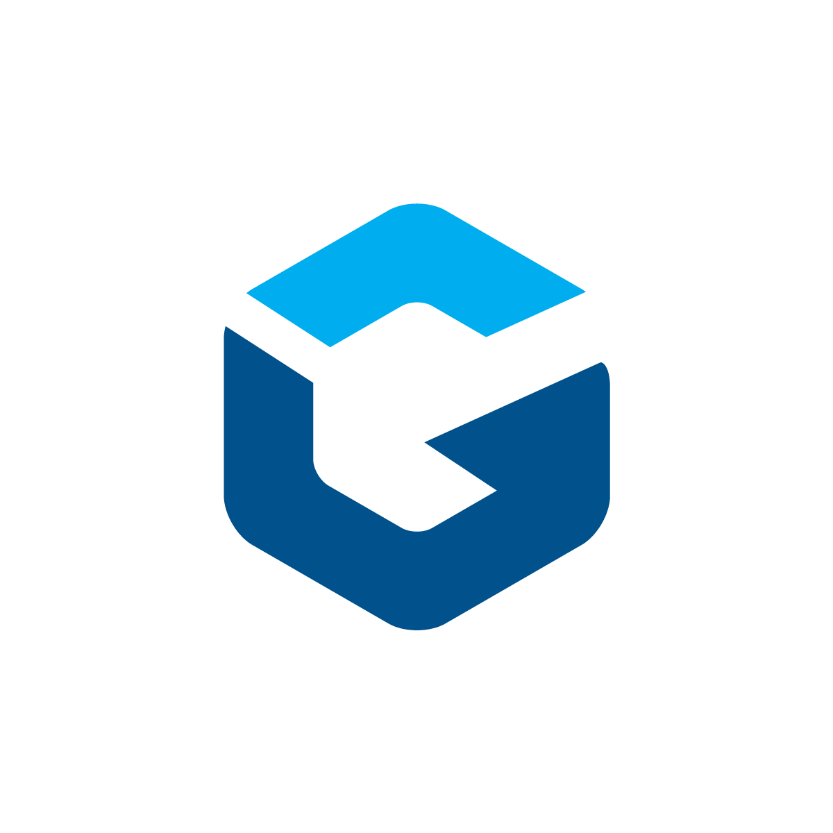Generark coupons and coupon codes