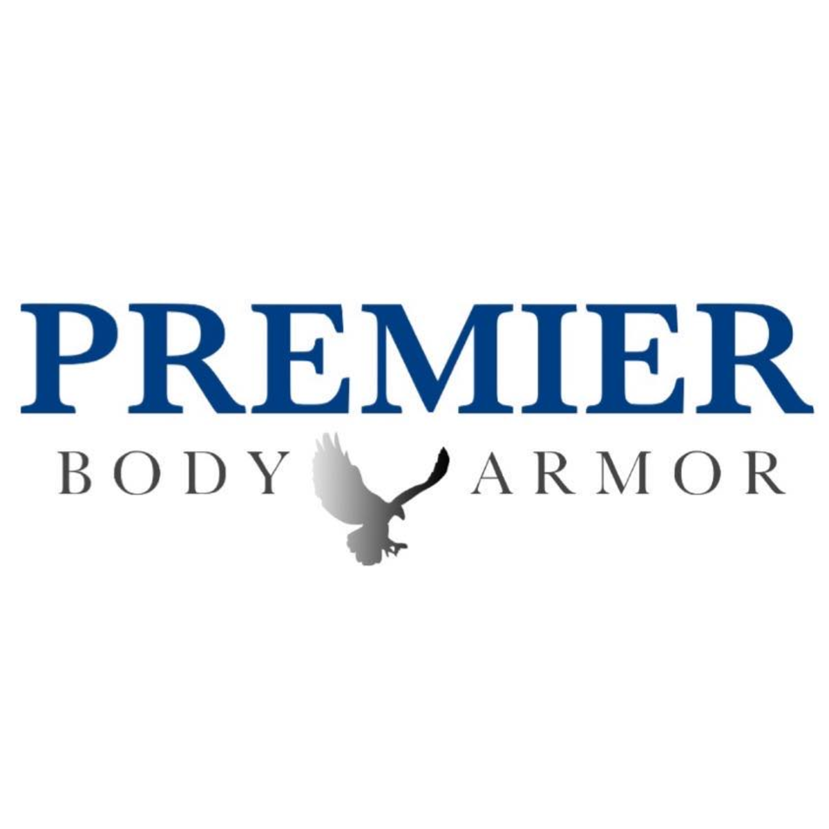 Premier Body Armor coupons and coupon codes