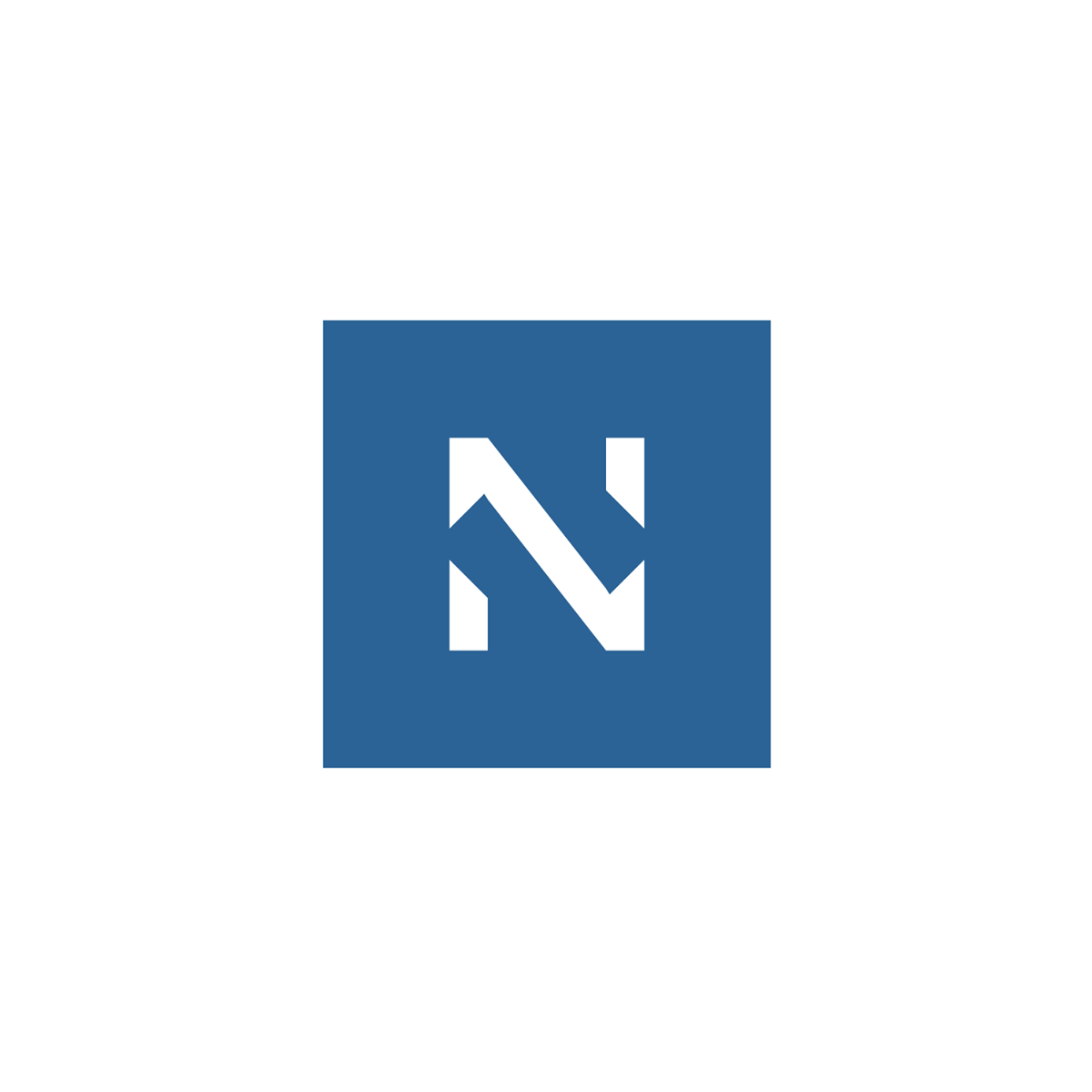 Naturally Nestled coupons and coupon codes