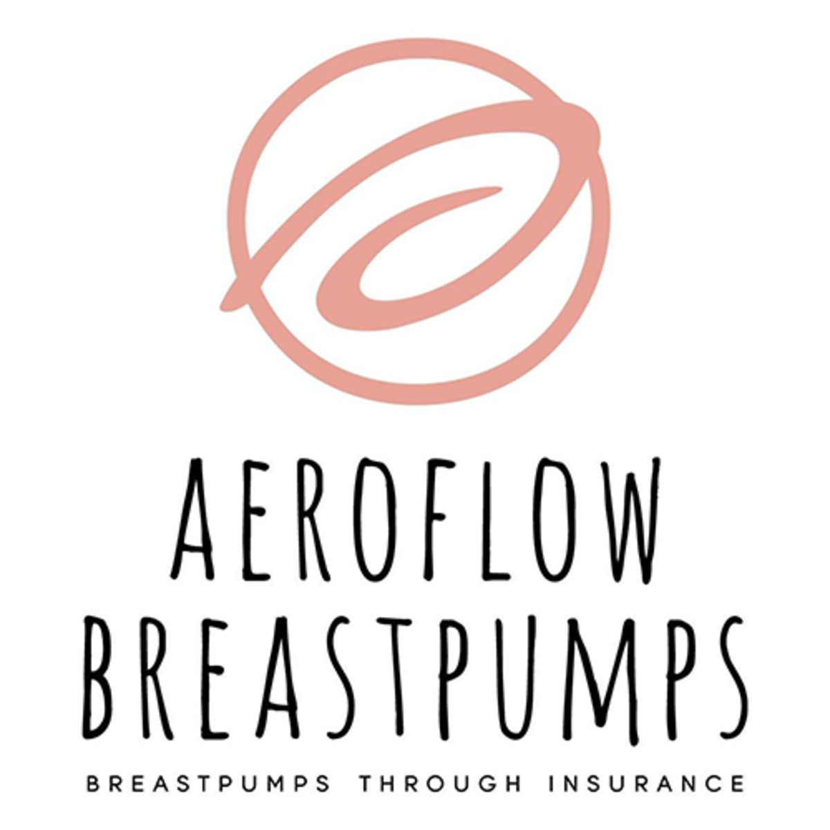 Aeroflow coupons and coupon codes