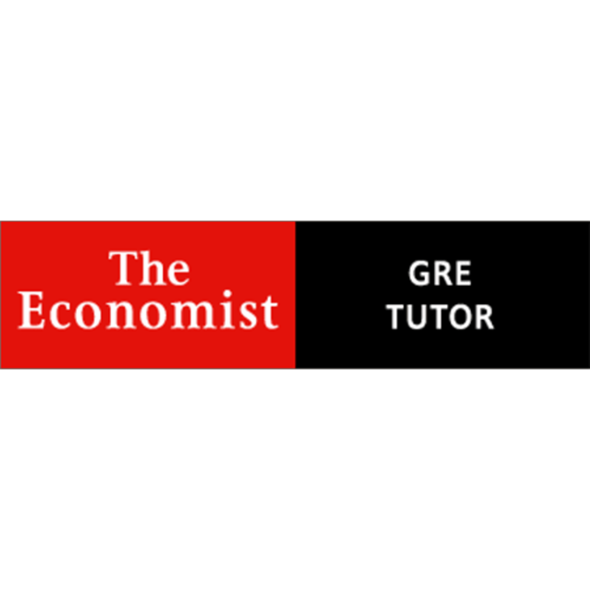 Economist GMAT Tutor coupons and coupon codes